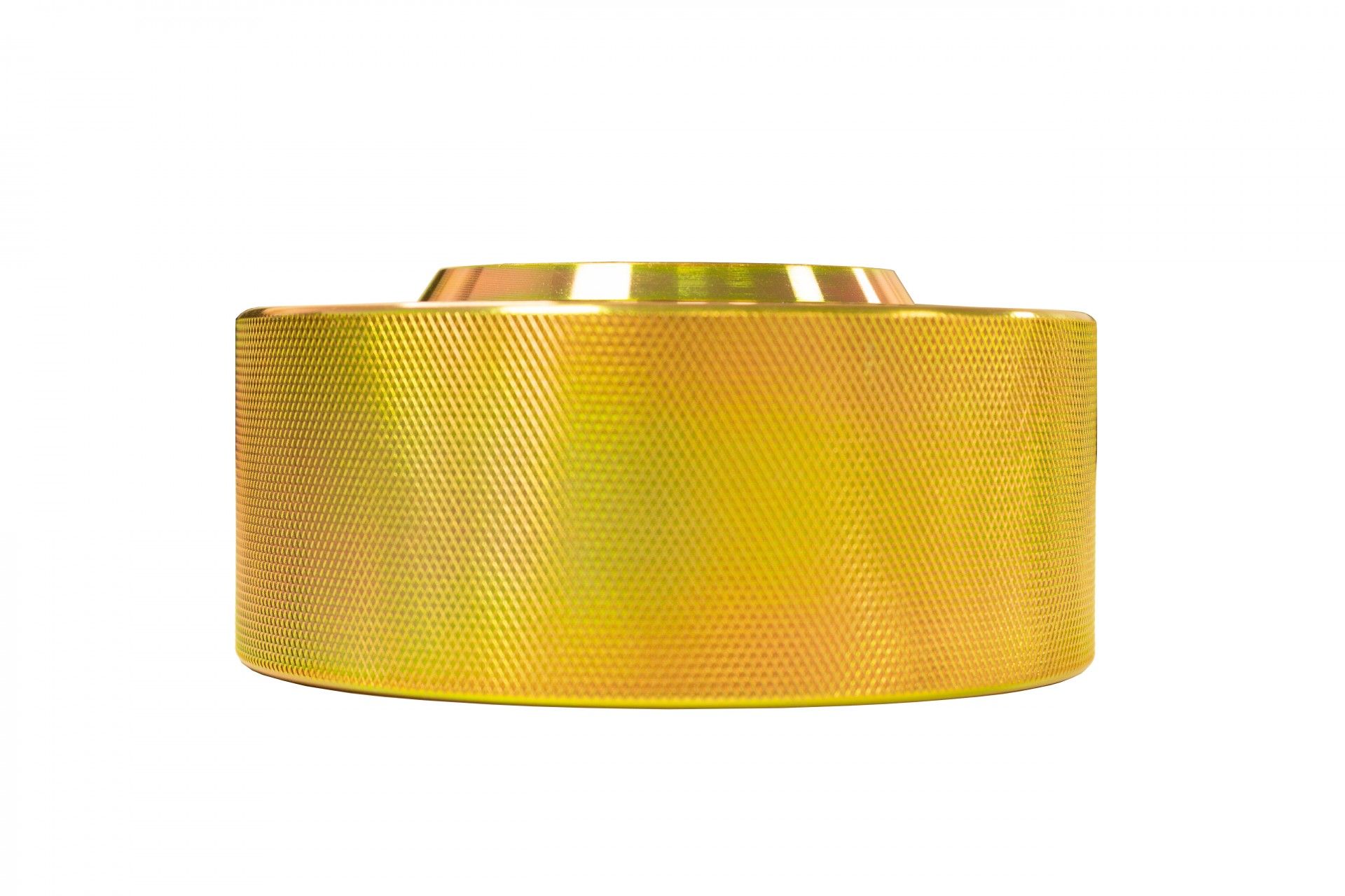 KUPLUNG ADAPTER K1 K2 VAG DSG KROFTOOLS