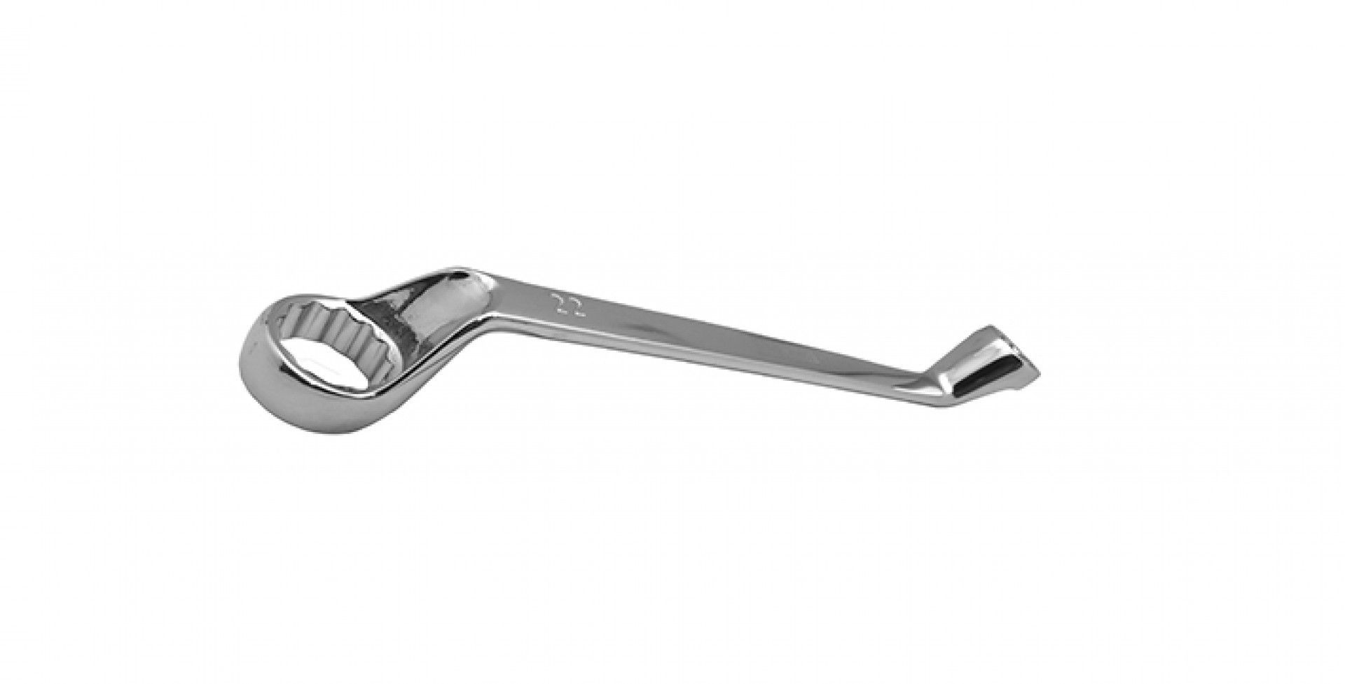 CSILLAGKULCS 18X19MM KROFTOOLS
