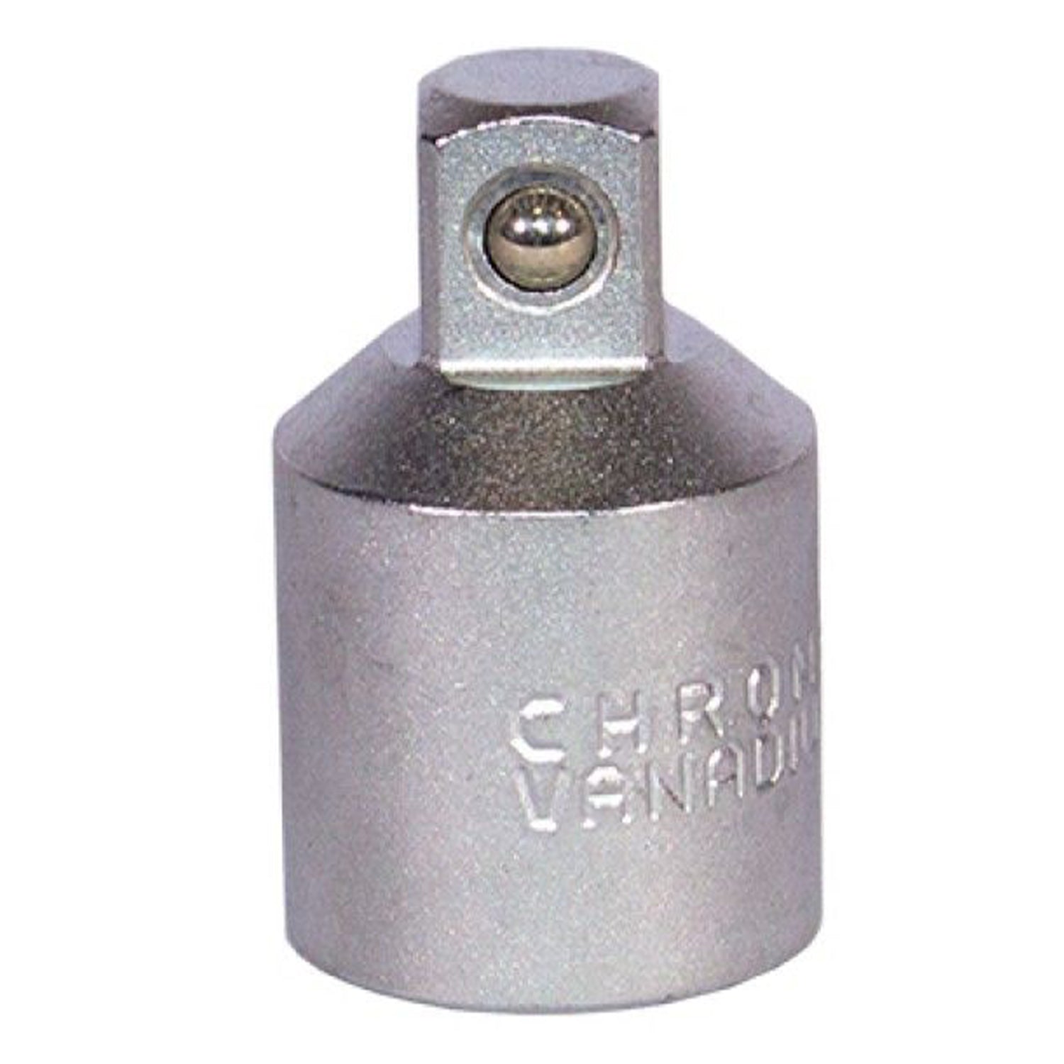 ADAPTER 1/2" X 3/8” KROFTOOLS