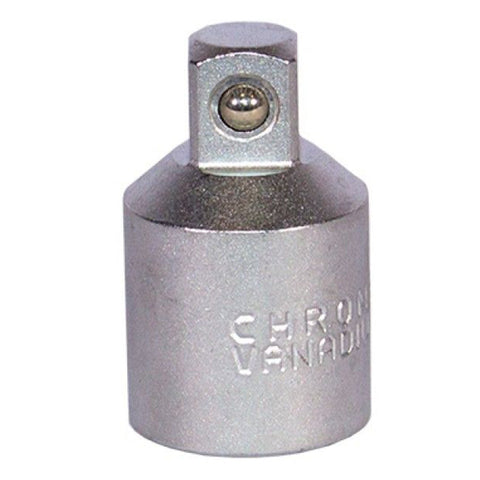 ADAPTER 1/2