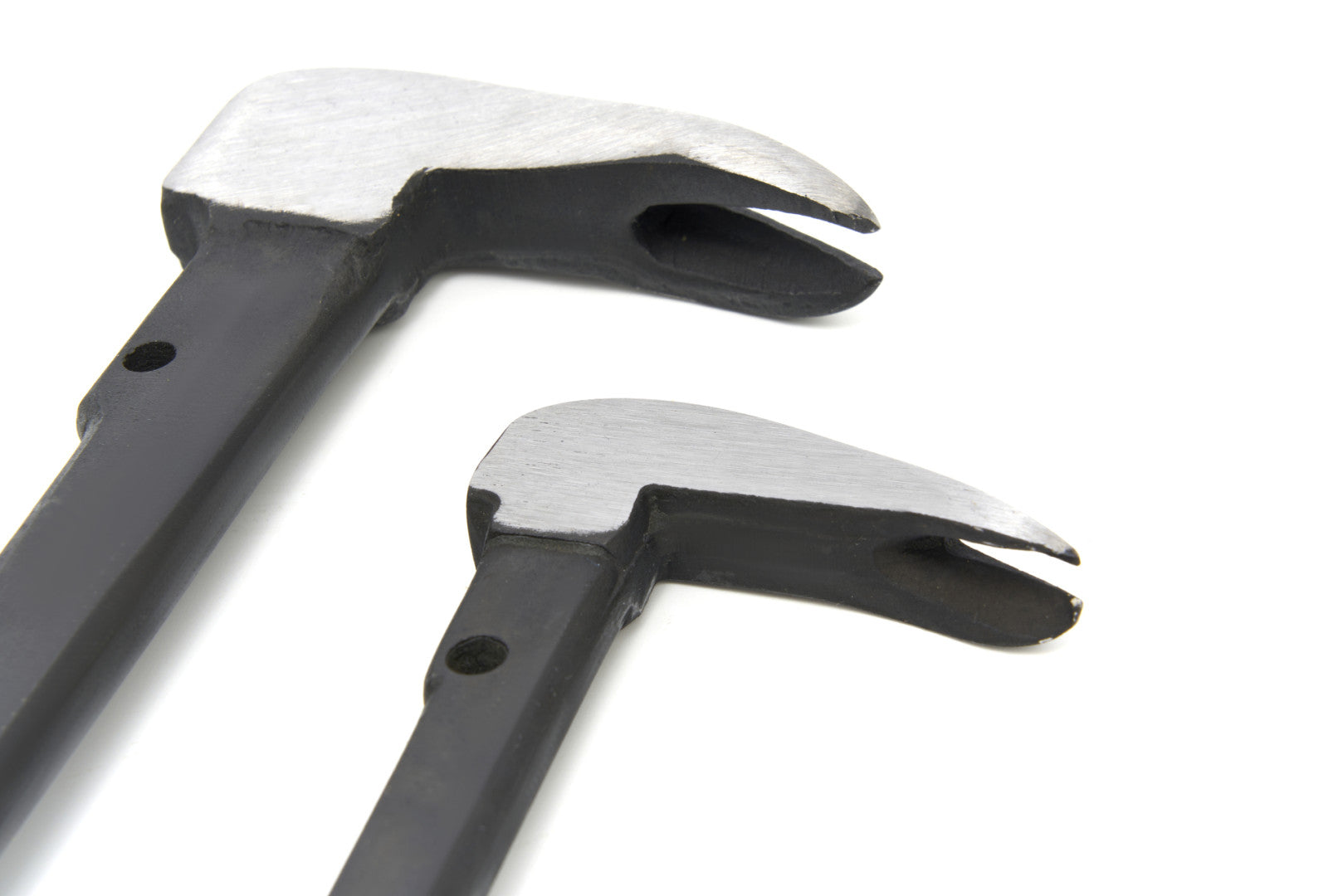 TÖBBFUNKCIÓS FESZÍTŐVAS KÉSZLET 2 DB HBM