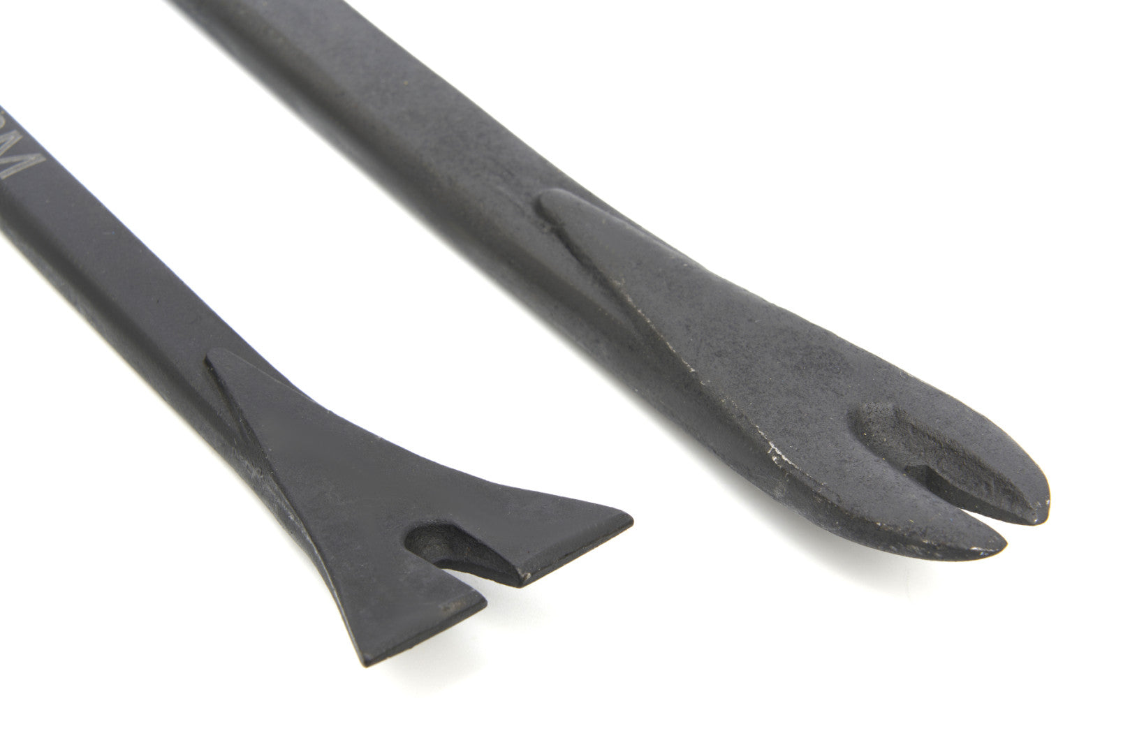 TÖBBFUNKCIÓS FESZÍTŐVAS KÉSZLET 2 DB HBM