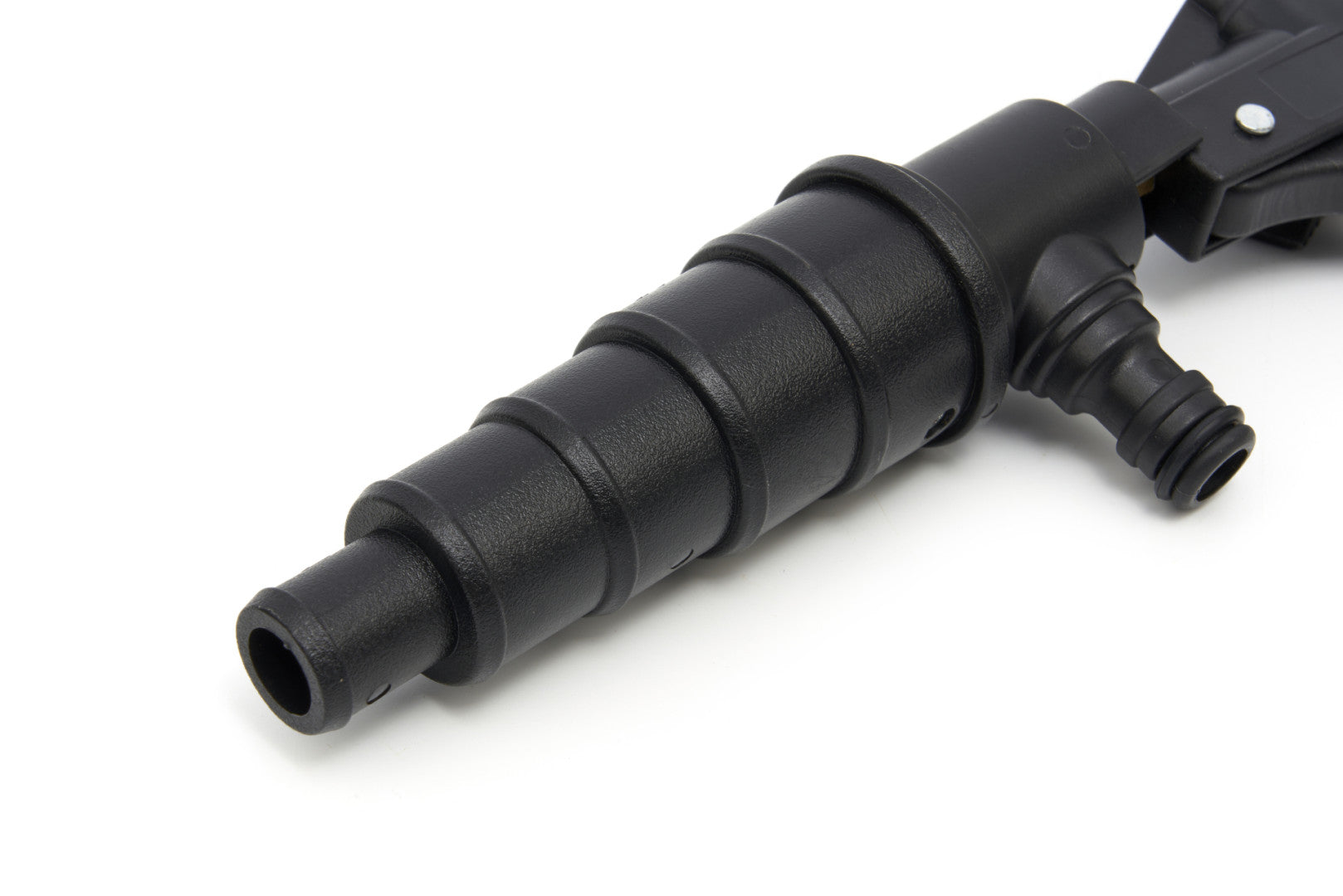 KLÍMA ÉS HŰTŐRENDSZER TISZTÍTÓ PISZTOLY HBM