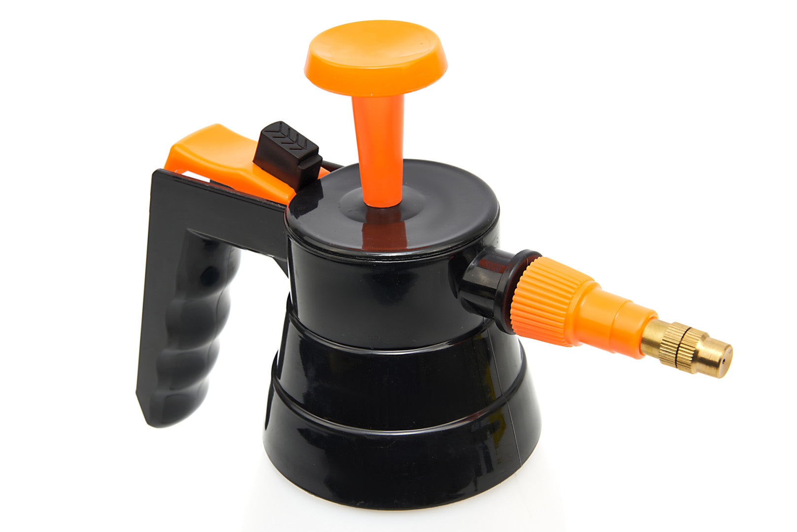 KÉZI PERMETEZŐ 1L HBM