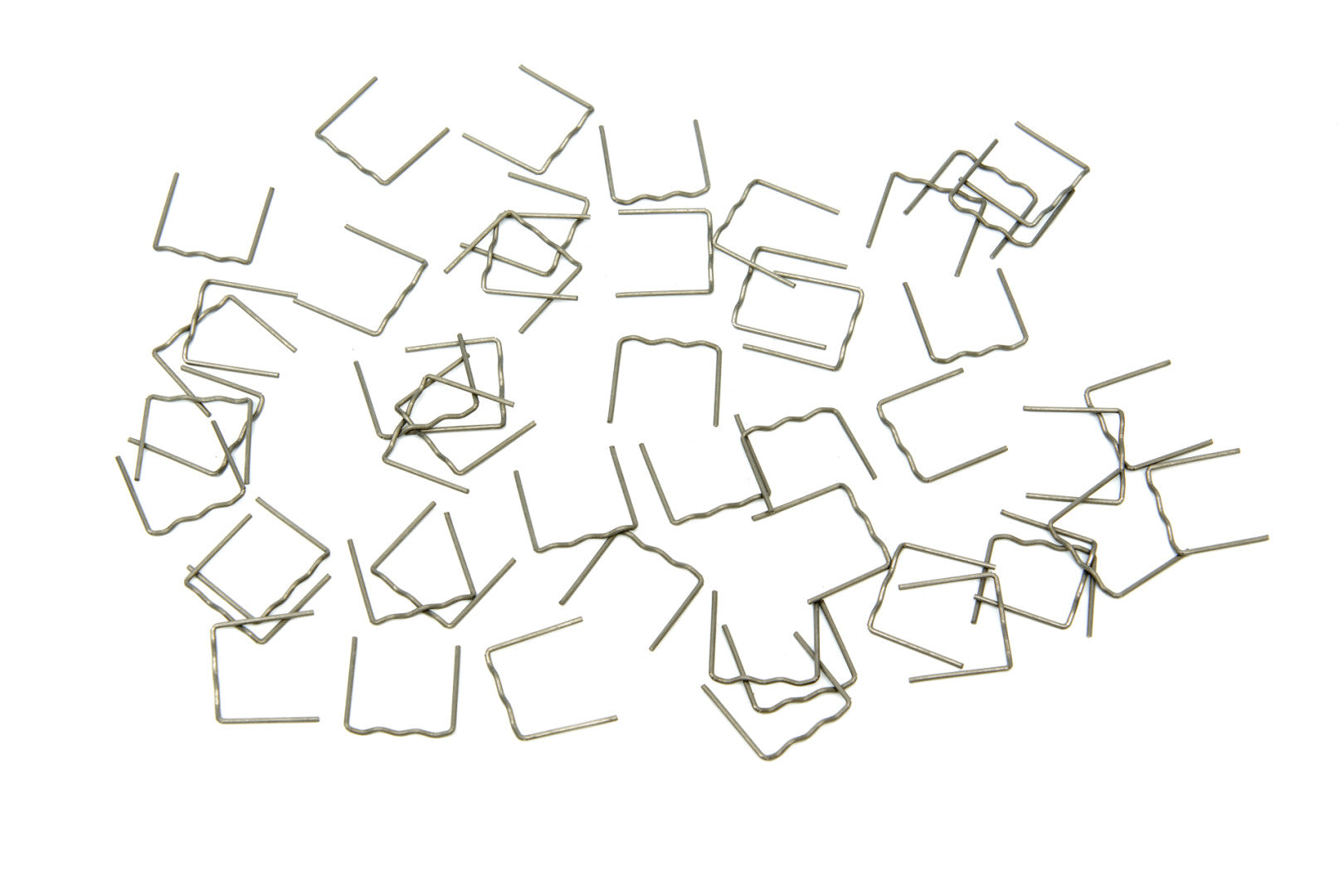 MŰANYAG HEGESZTŐ PISZTOLY 43W 200 TŰZŐKAPOCCSAL HBM