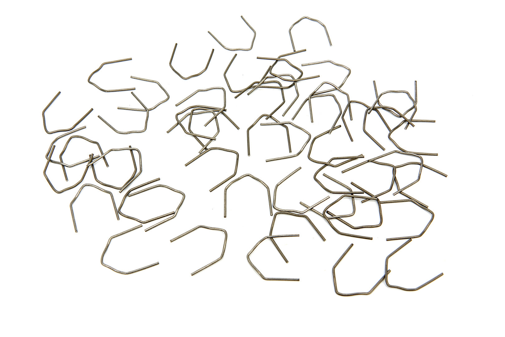 MŰANYAG HEGESZTŐ PISZTOLY 43W 200 TŰZŐKAPOCCSAL HBM