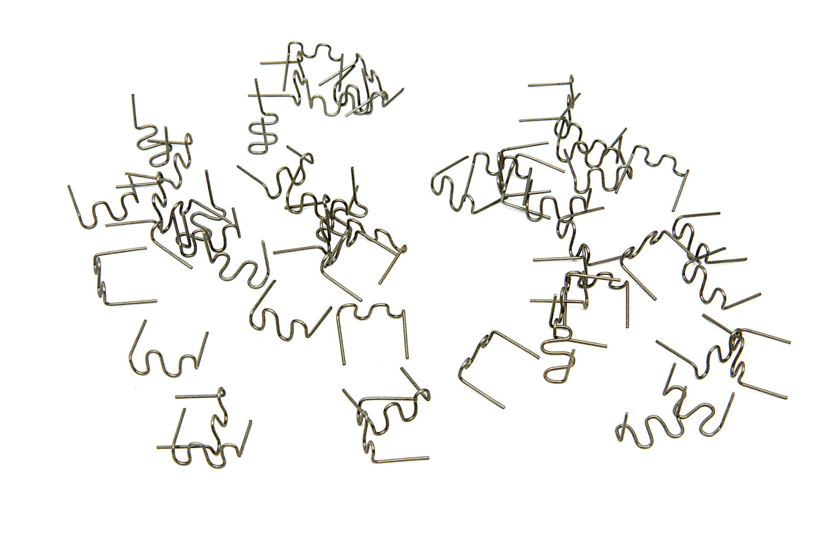 MŰANYAG HEGESZTŐ PISZTOLY 43W 200 TŰZŐKAPOCCSAL HBM