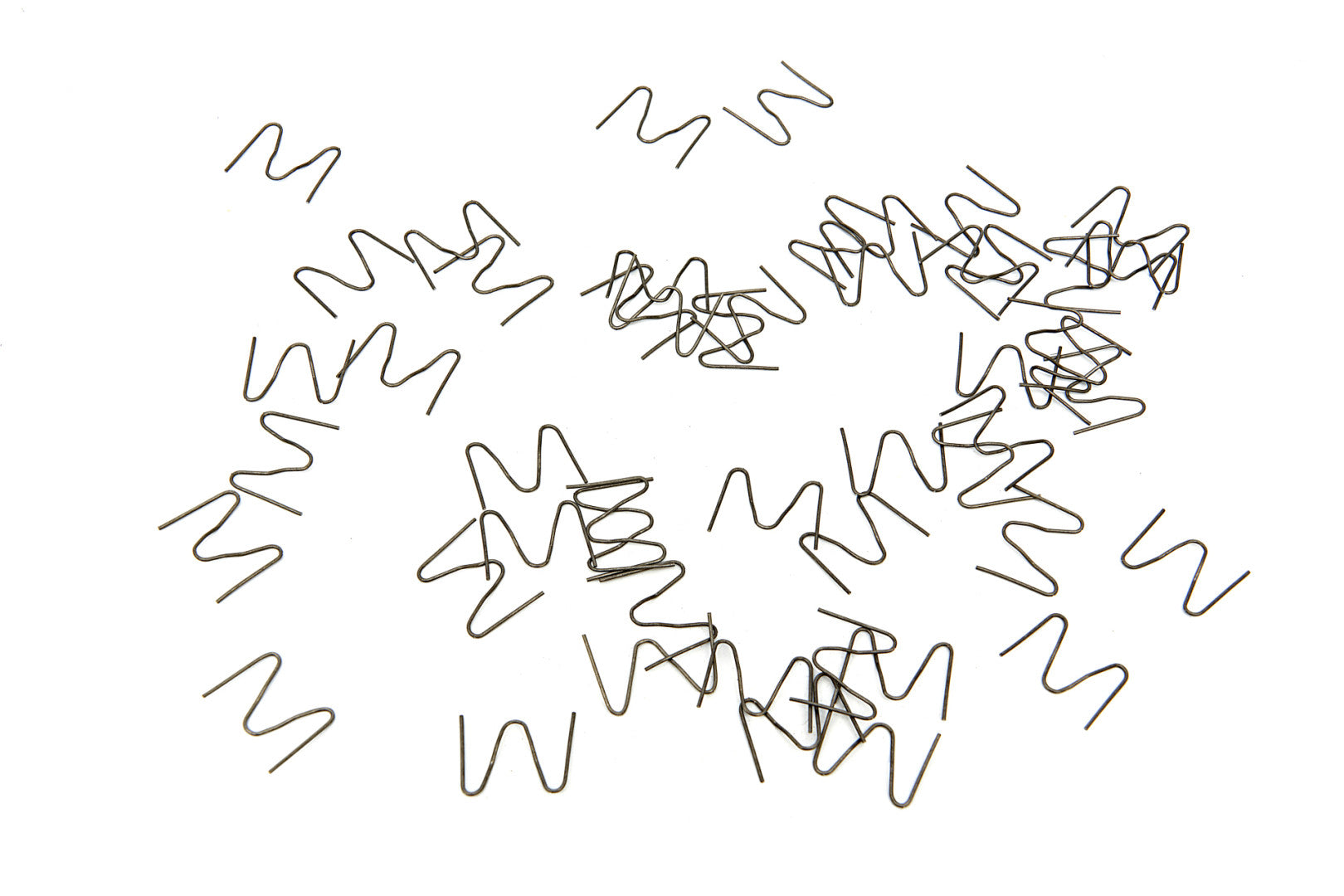 MŰANYAG HEGESZTŐ PISZTOLY 43W 200 TŰZŐKAPOCCSAL HBM