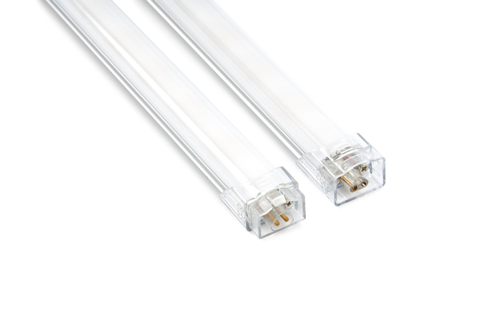 LED LÁMPA MUNKAPADHOZ 63 X 2.5 X 2 CM HBM