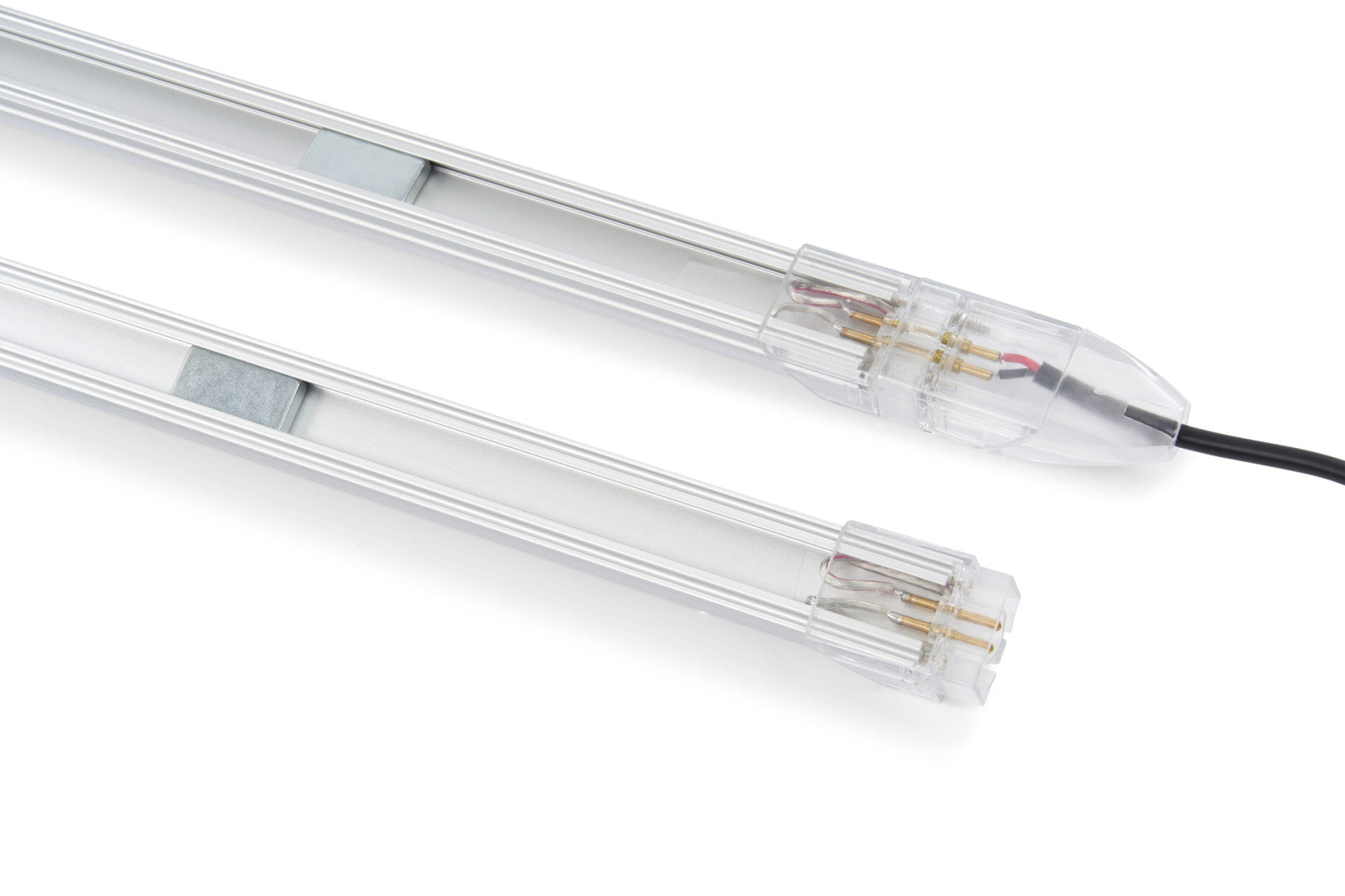 LED LÁMPA MUNKAPADHOZ 63 X 2.5 X 2 CM HBM