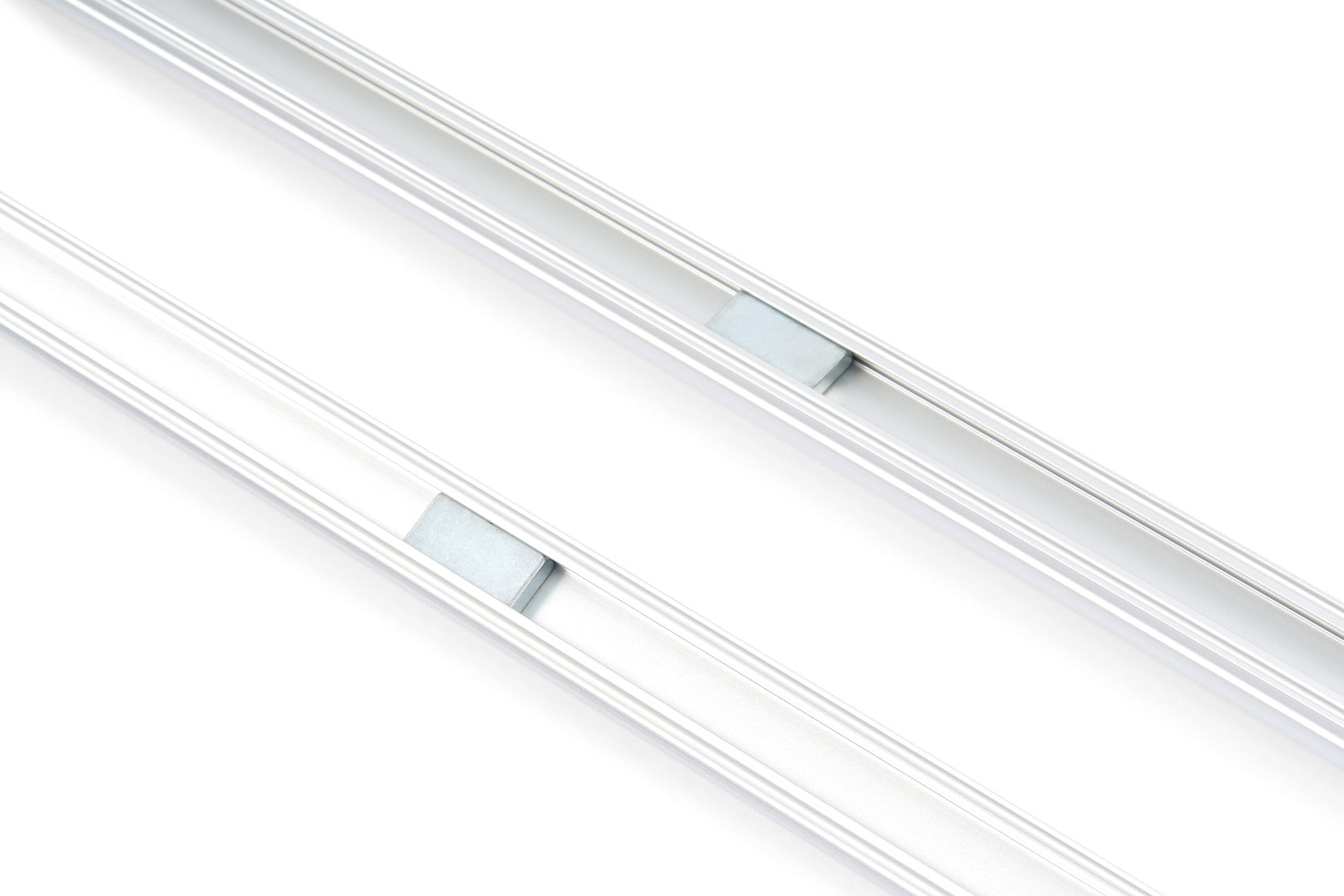 LED LÁMPA MUNKAPADHOZ 63 X 2.5 X 2 CM HBM