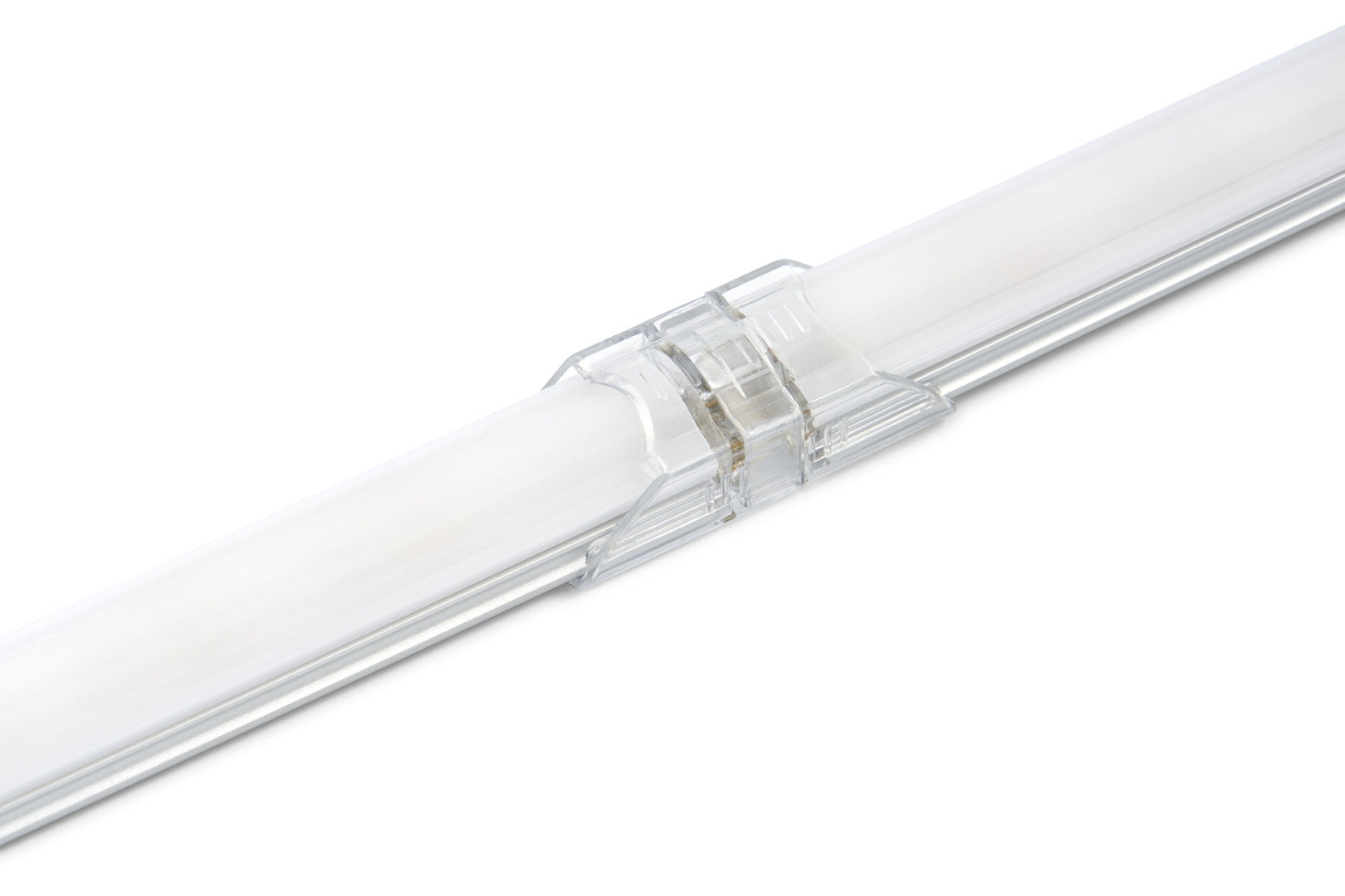 LED LÁMPA MUNKAPADHOZ 63 X 2.5 X 2 CM HBM