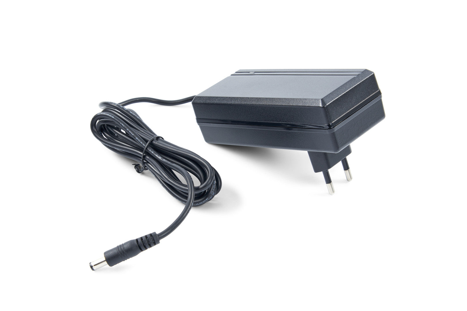 LED LÁMPA MUNKAPADHOZ 63 X 2.5 X 2 CM HBM