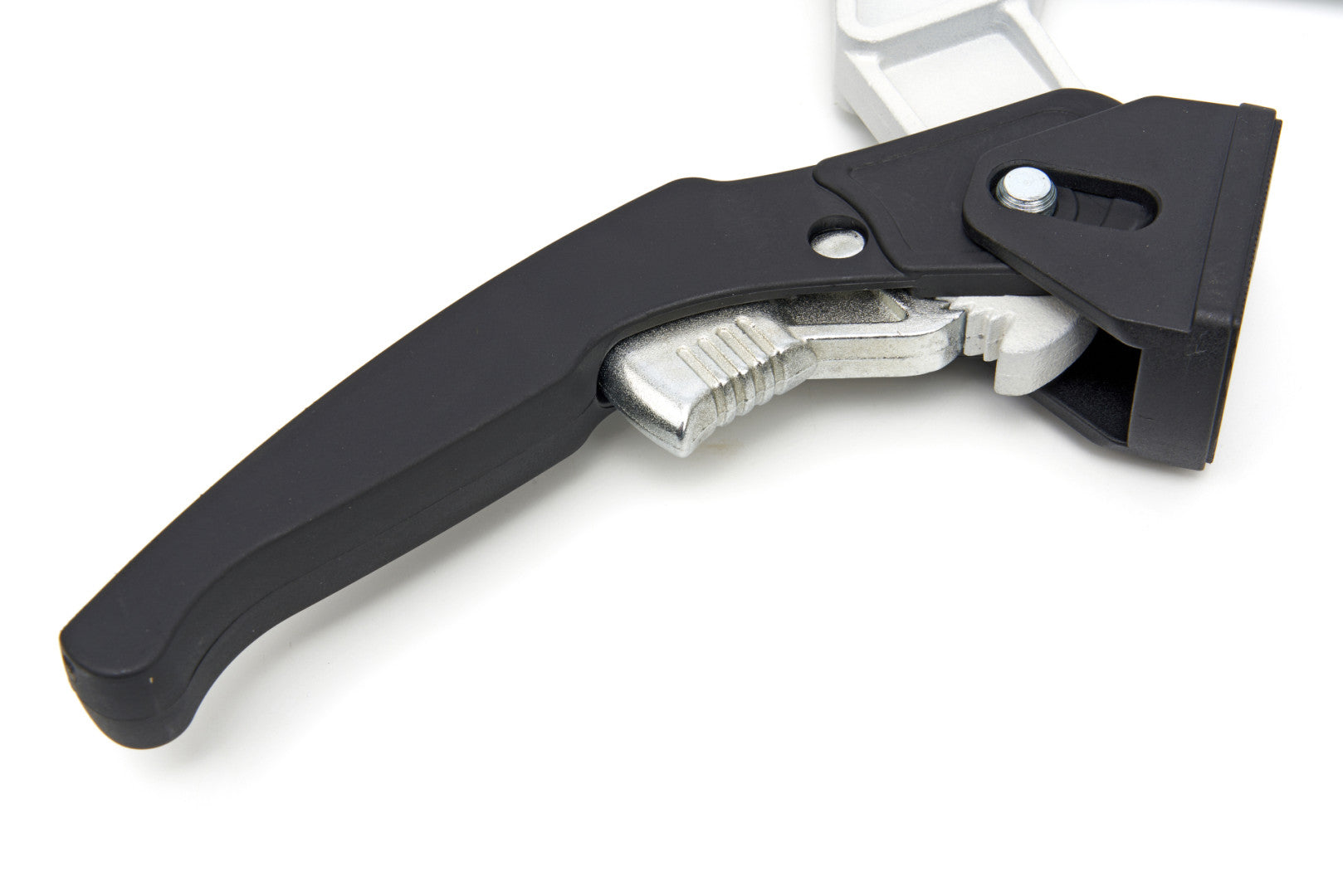 ASZTALOS GYORSRÖGZÍTŐ 300MM 200KG