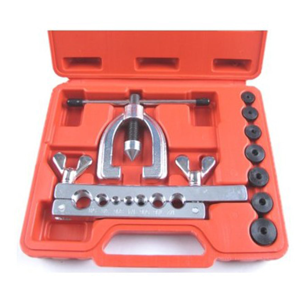 CSŐPEREMEZŐ SZERSZÁM KÉSZLET - CASTEX