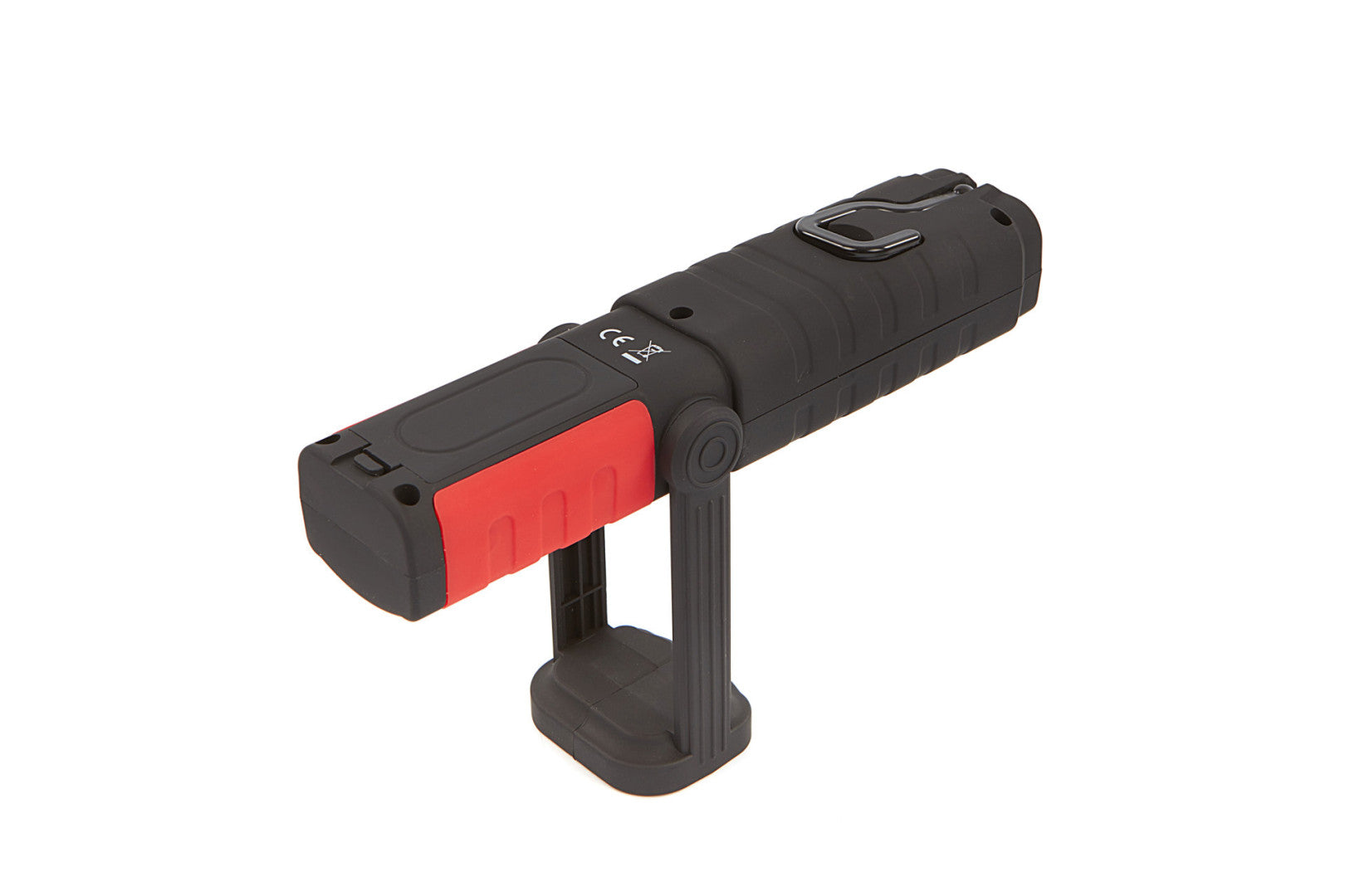 3 AZ 1 BEN LEDES LÁMPA COB HBM