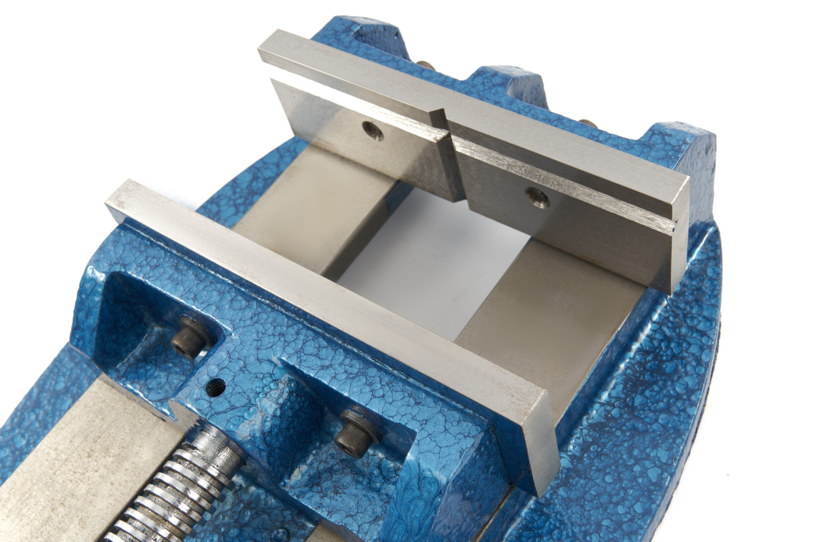 PROFESSZIONÁLIS FÚRÓGÉP SATU 75 MM HBM