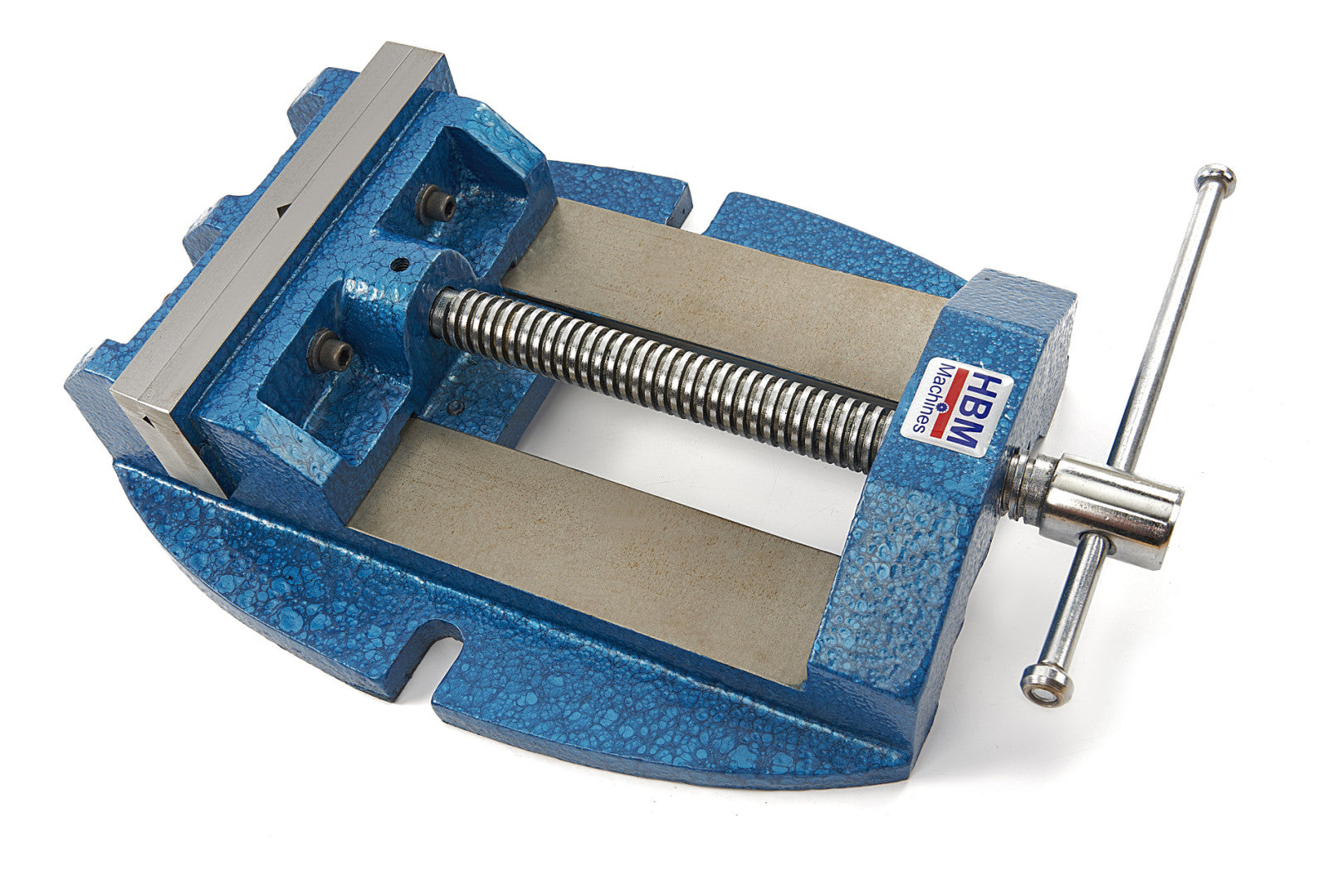 PROFESSZIONÁLIS FÚRÓGÉP SATU 75 MM HBM