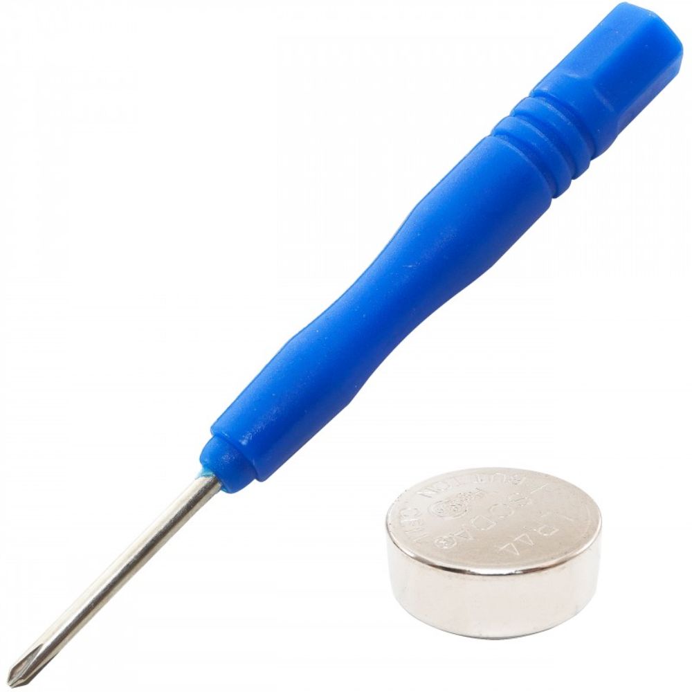 DIGITÁLIS TOLÓMÉRŐ 150MM 0.02MM