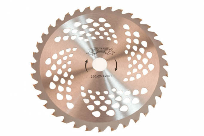 FŰKASZA VÁGÓLAP, NR. 9/230