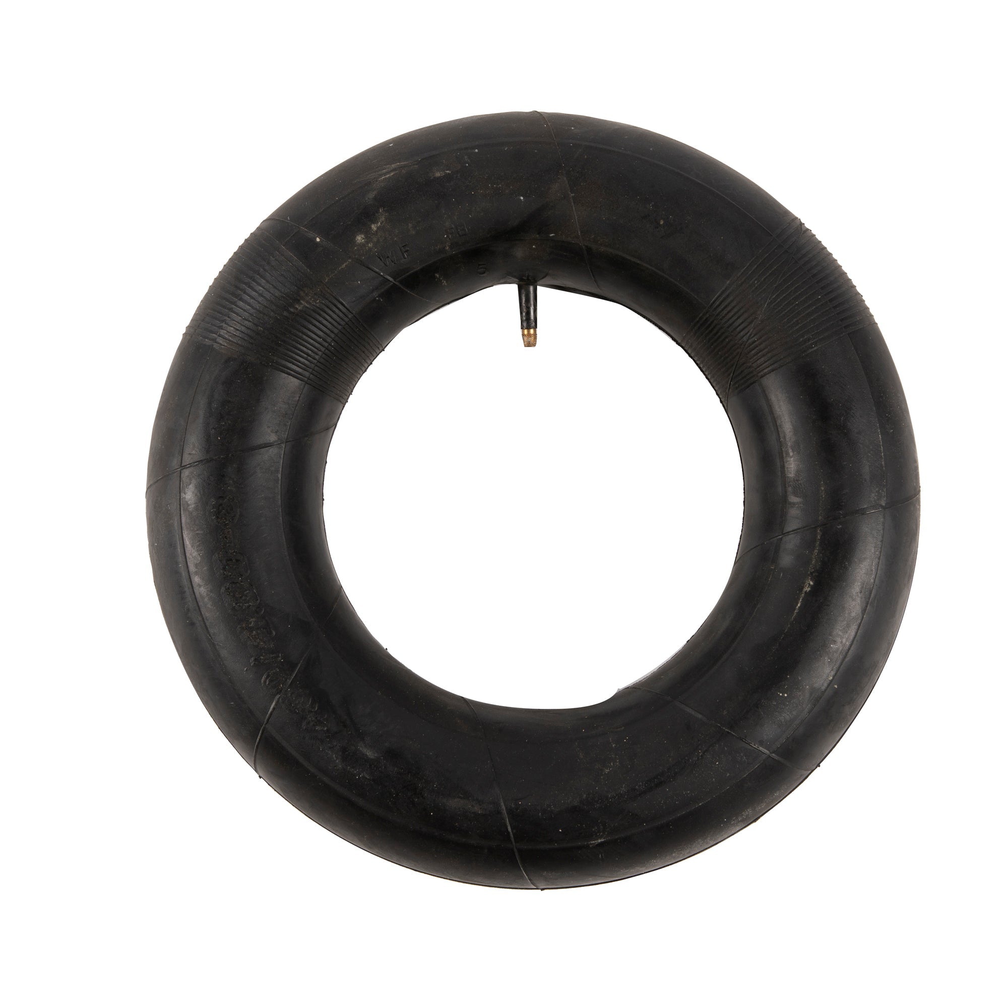 Gumiabroncs és gumi belső, 400-8 talicskához