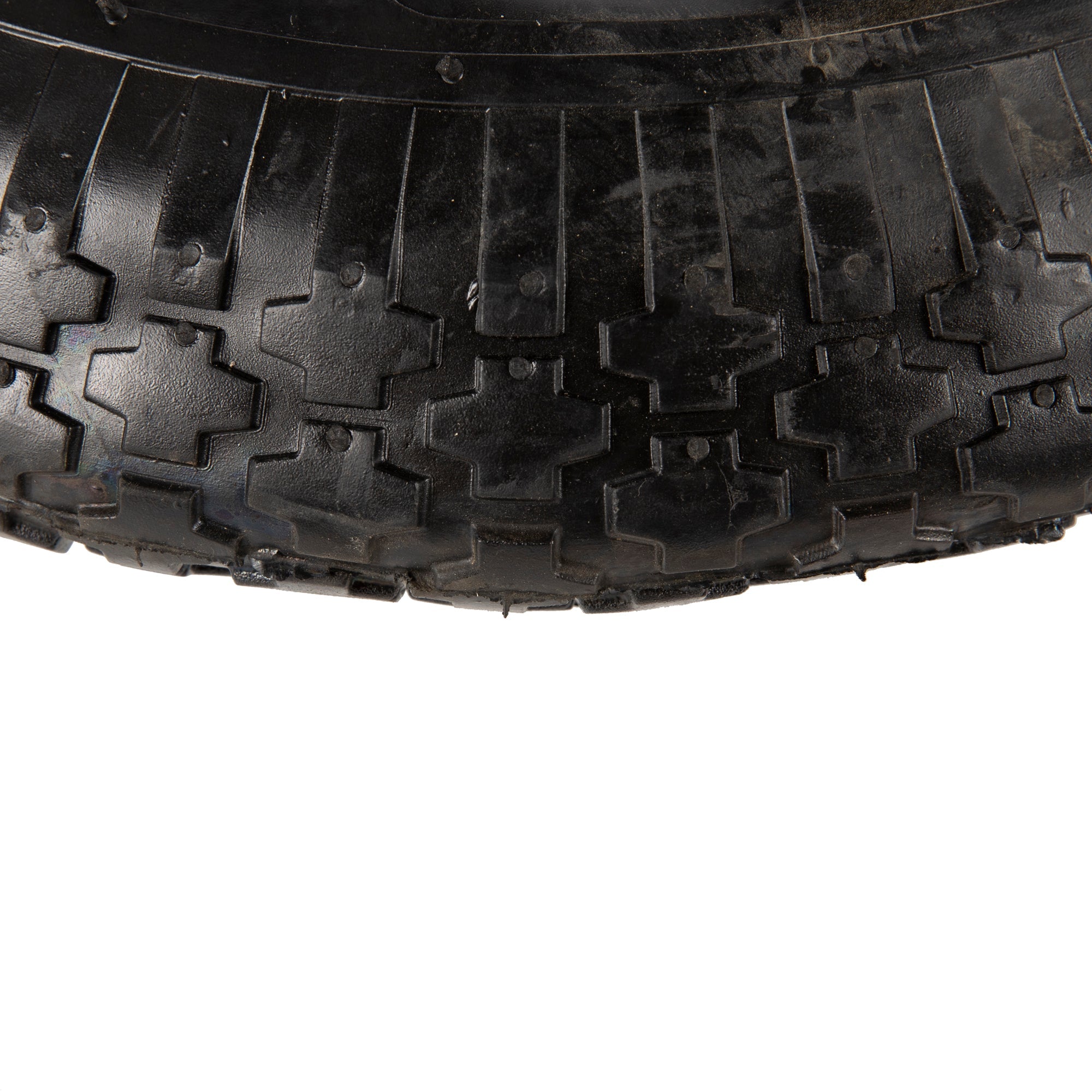 Gumiabroncs és gumi belső 400-8 talicskához