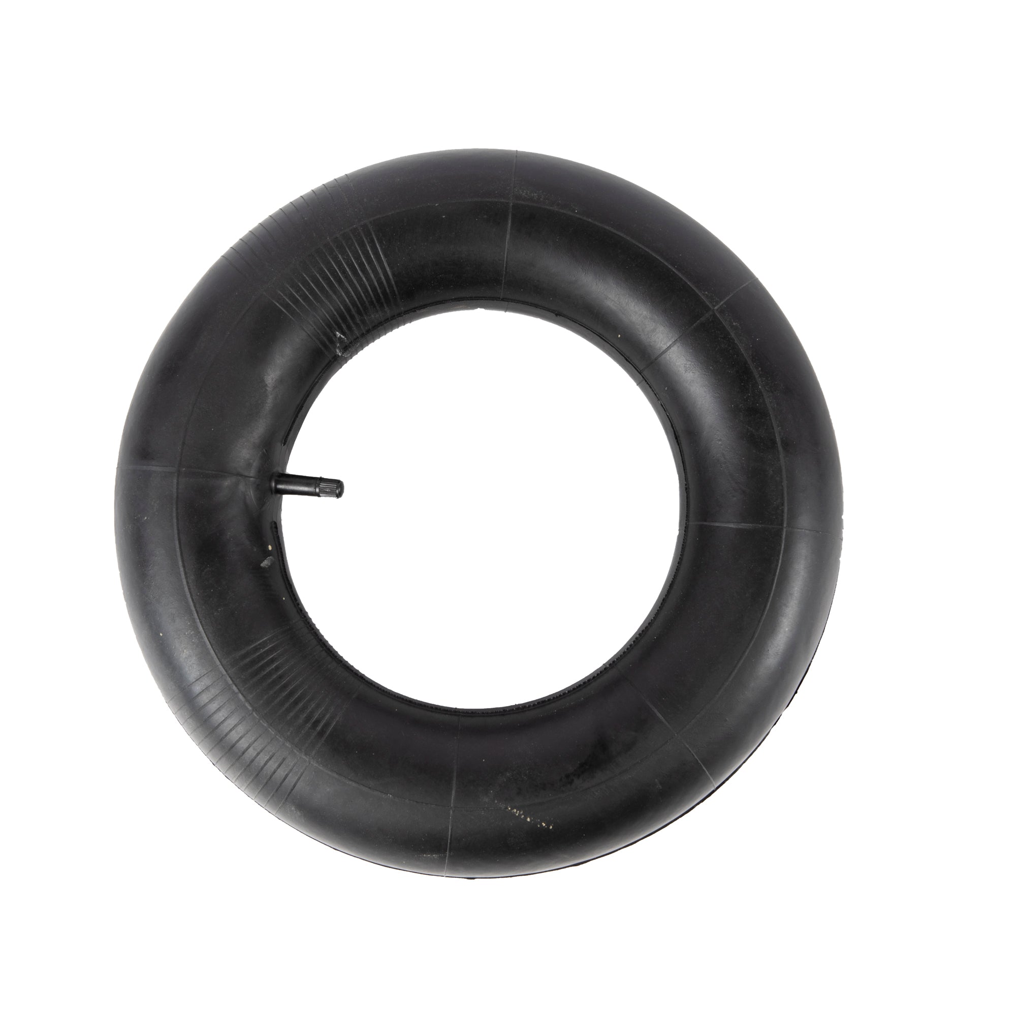 Gumiabroncs és gumi belső, 400-8 traktorhoz