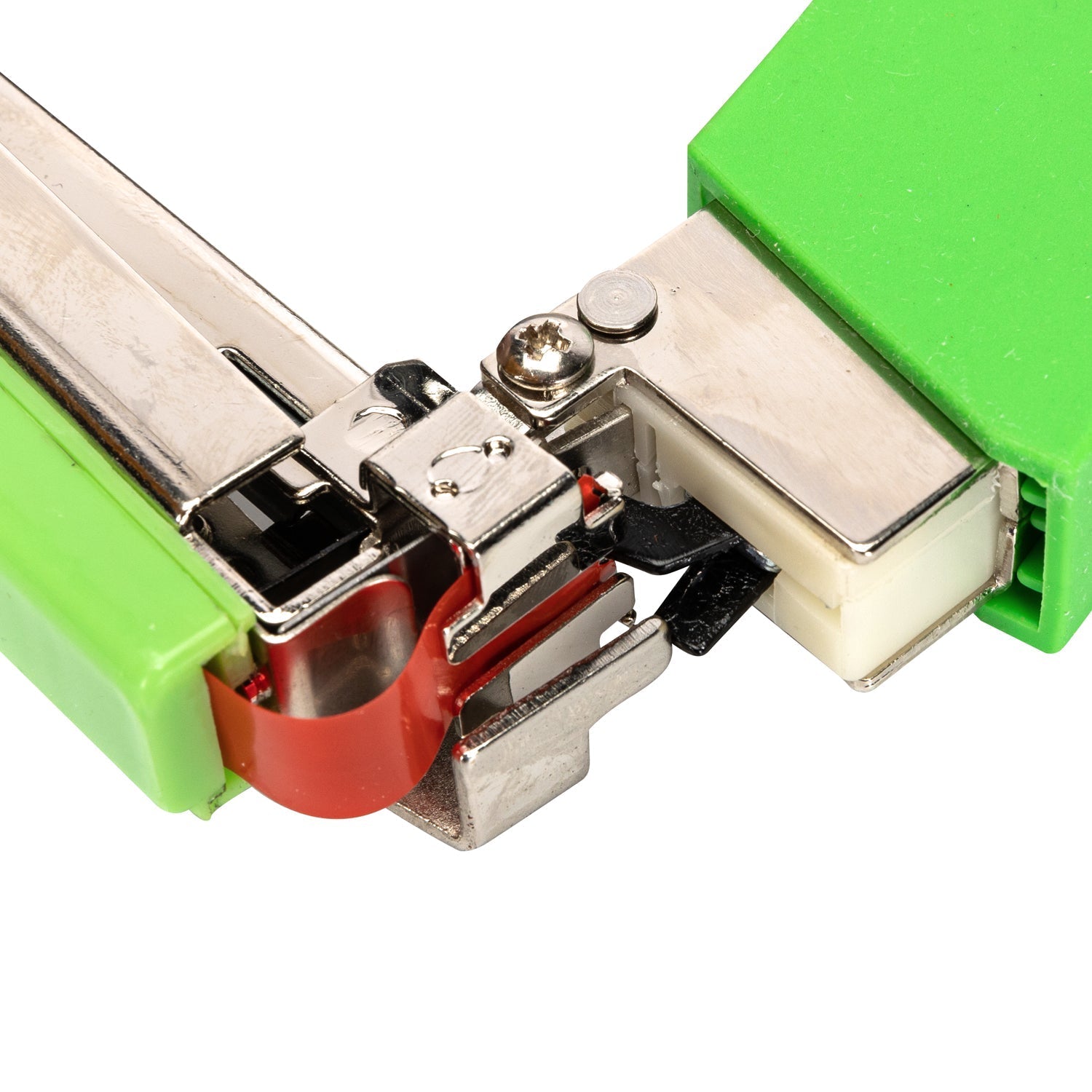 Eszköz szőlővessző, fák kötözésére