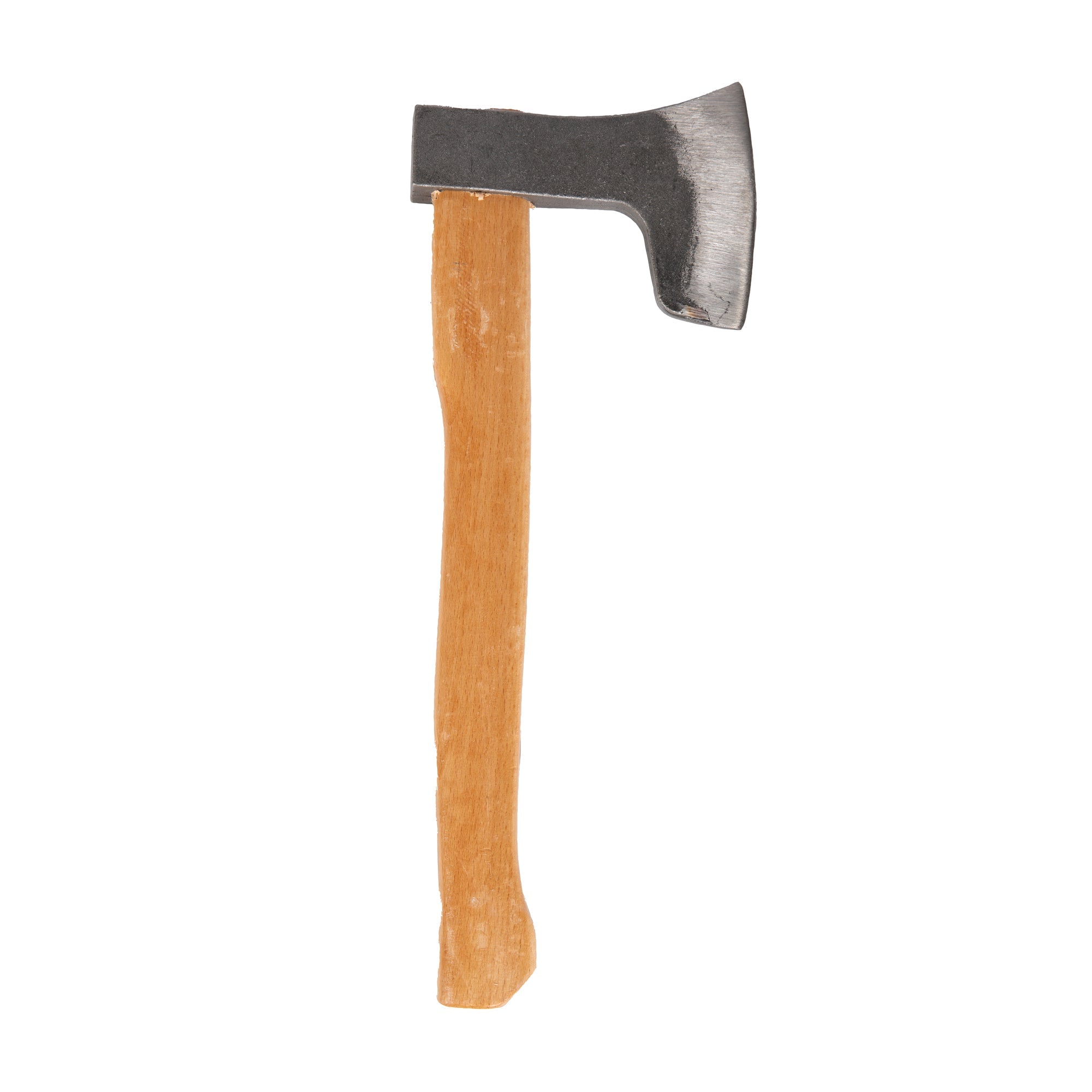 Favágó fejsze 1000g