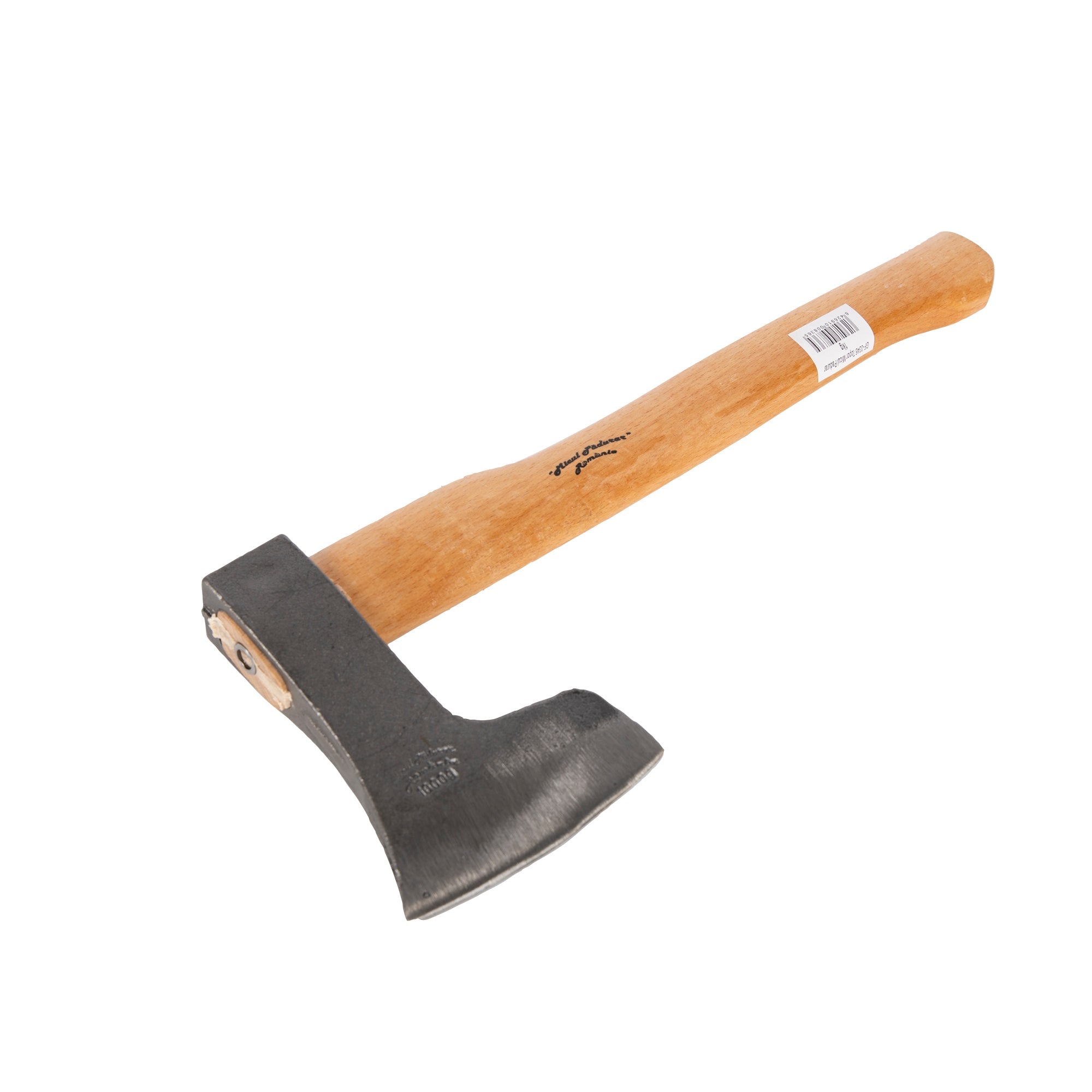 Favágó fejsze 1000g