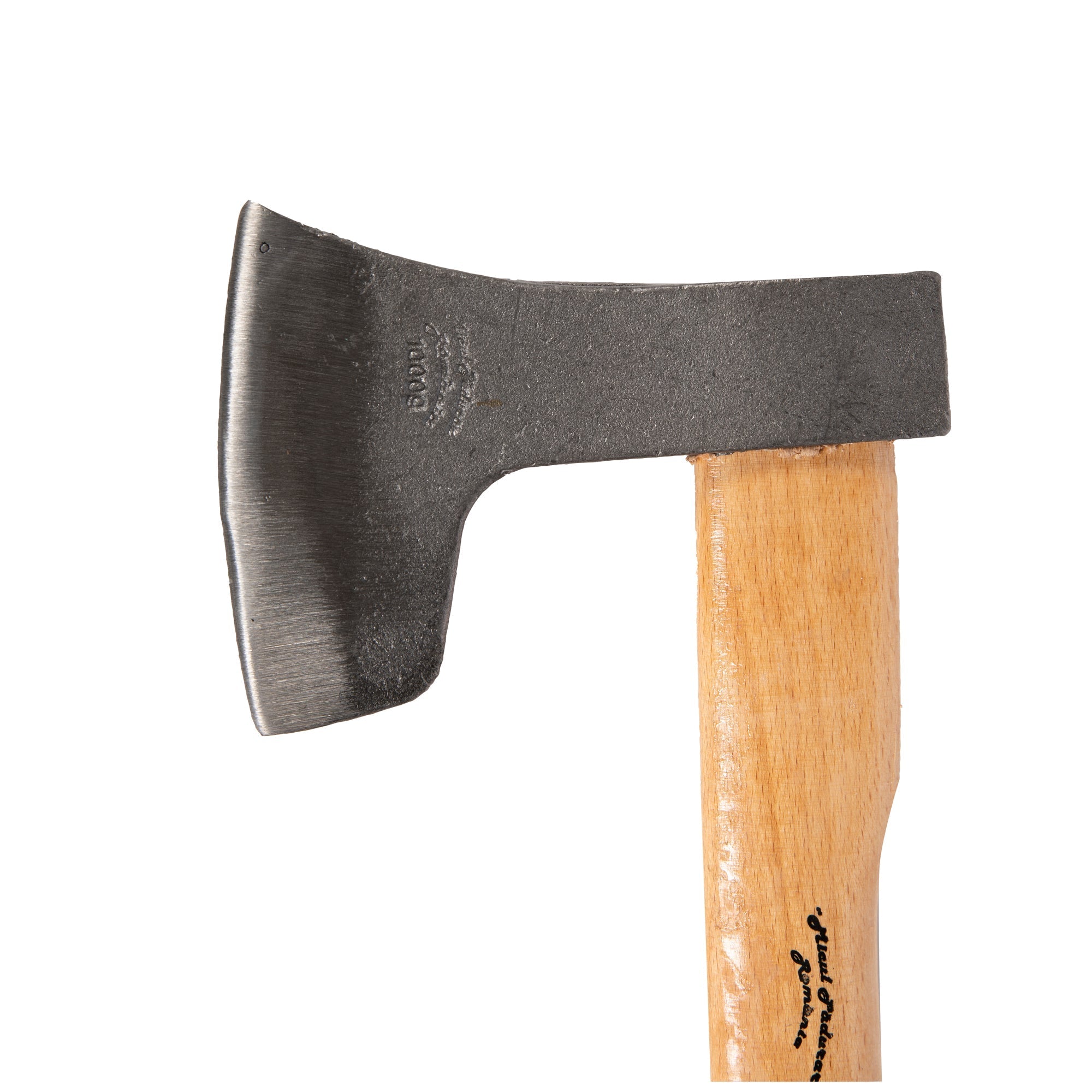 Favágó fejsze 1000g