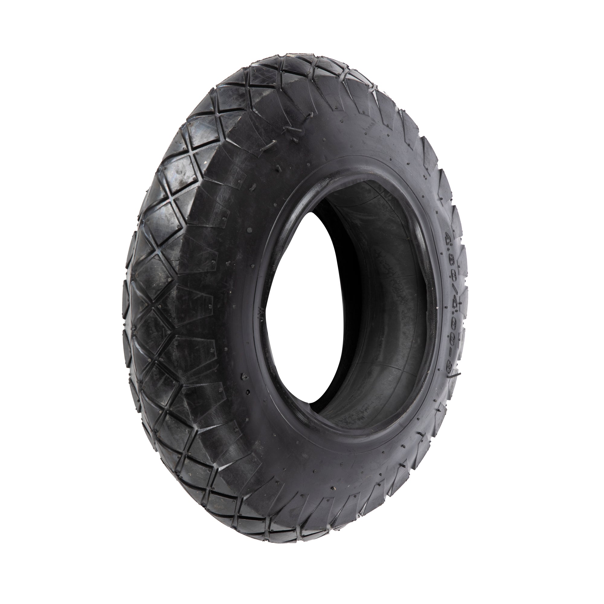 Gumi belső 350-8 talicskához