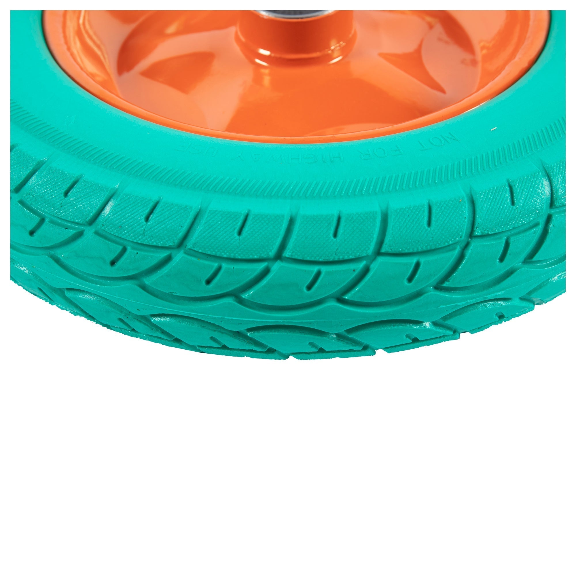 Talicska kerék 350-8 SPUMA