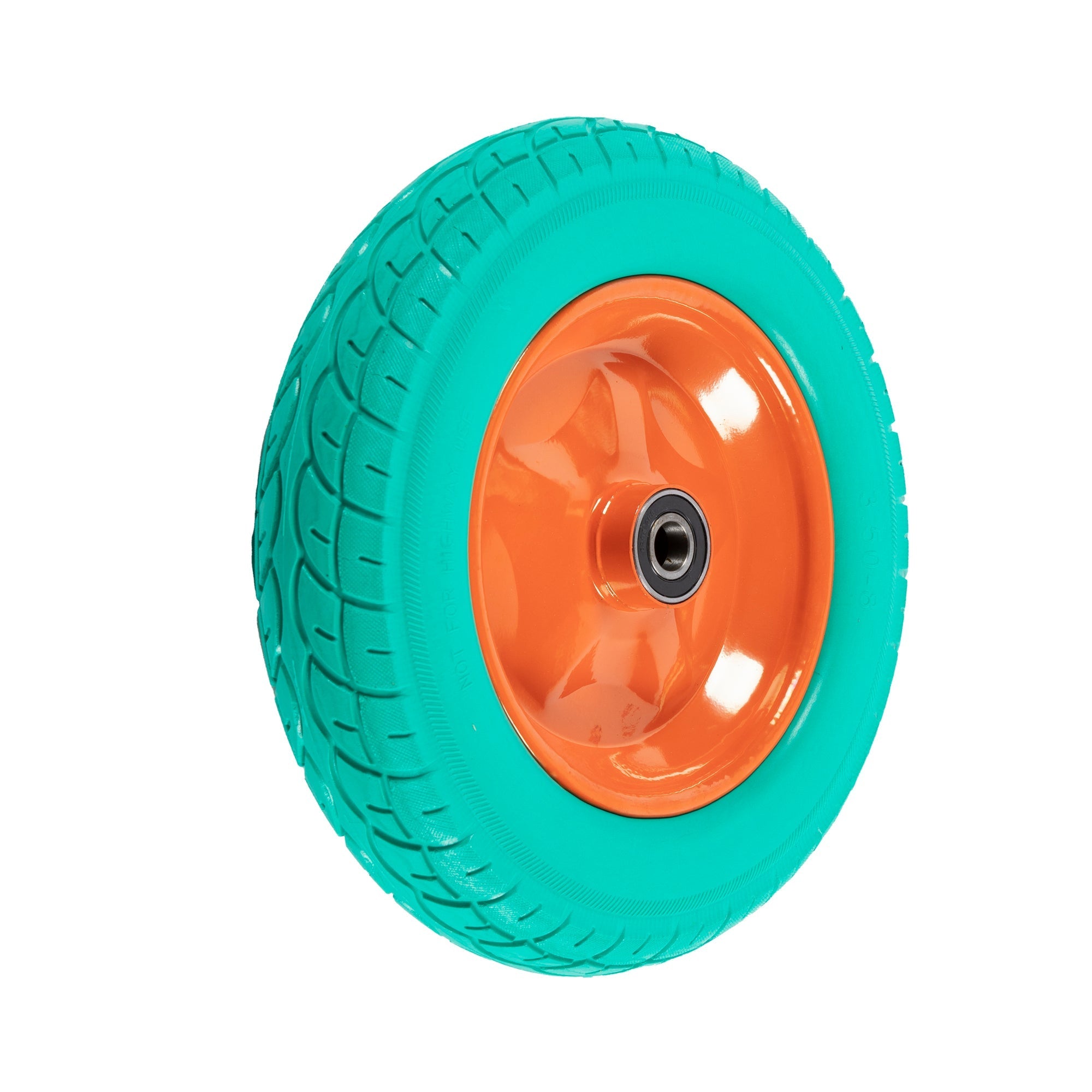 Talicska kerék 350-8 SPUMA