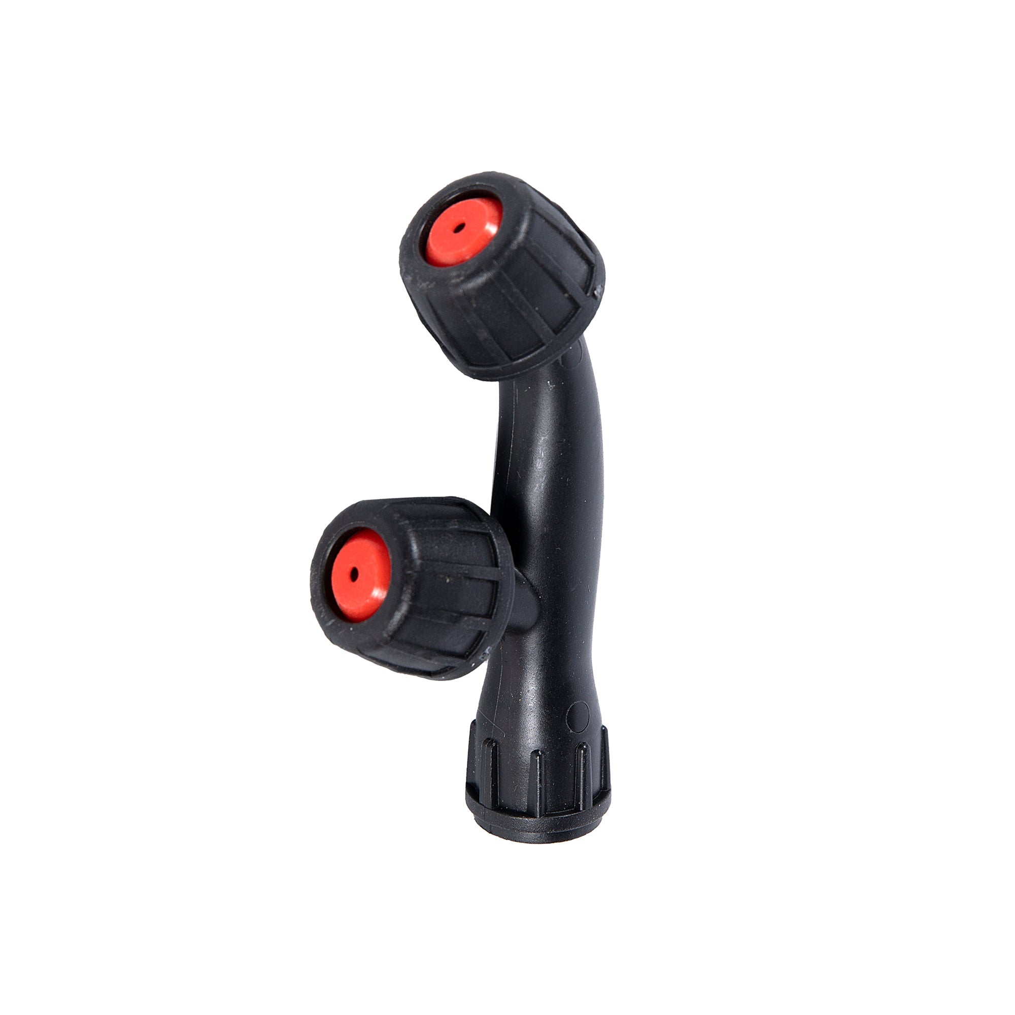 Fúvóka készlet akkus permetezőhöz