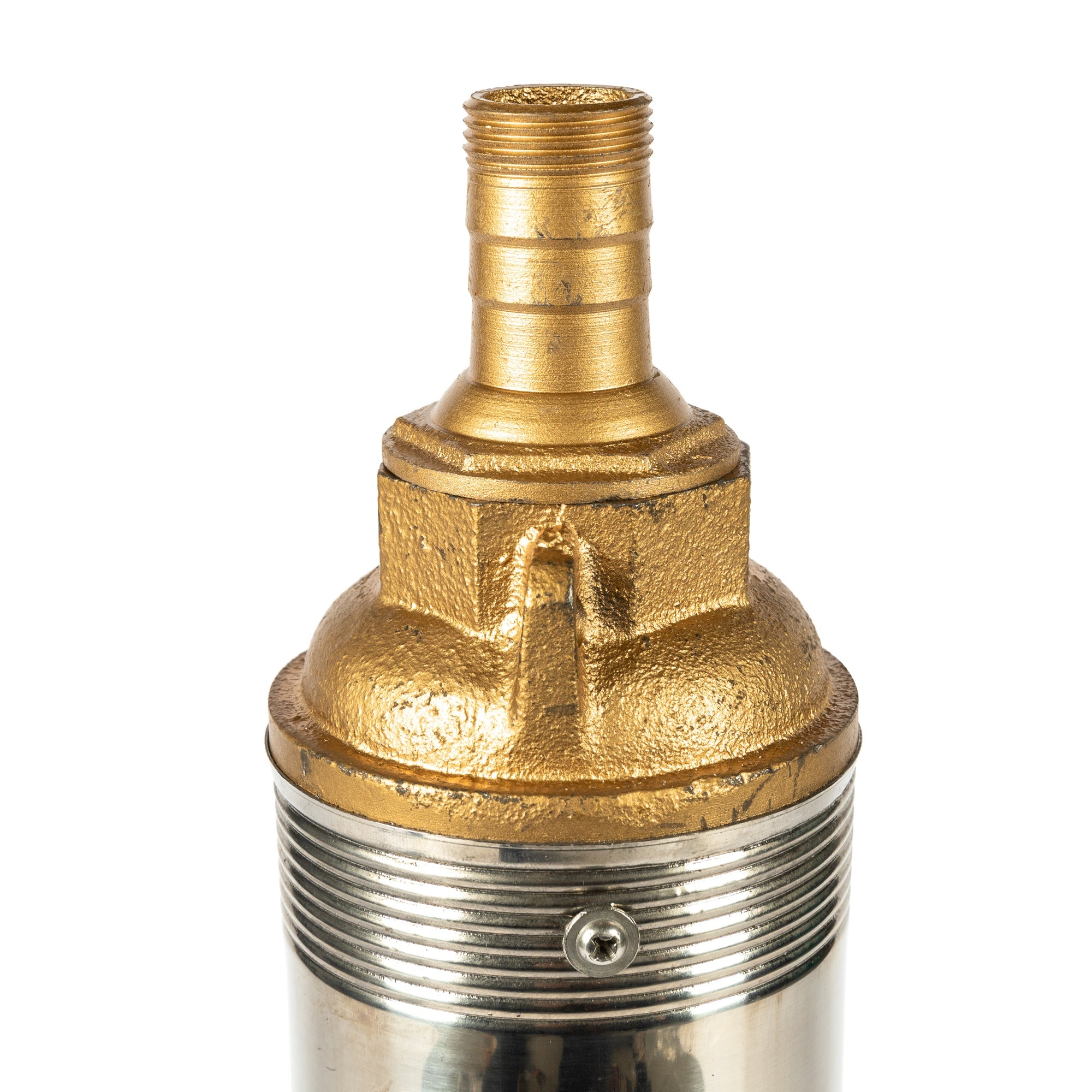 HOSSZÚ MÉLYFÚRÓ 90YQJD2/8-1.1U LILA 1100W