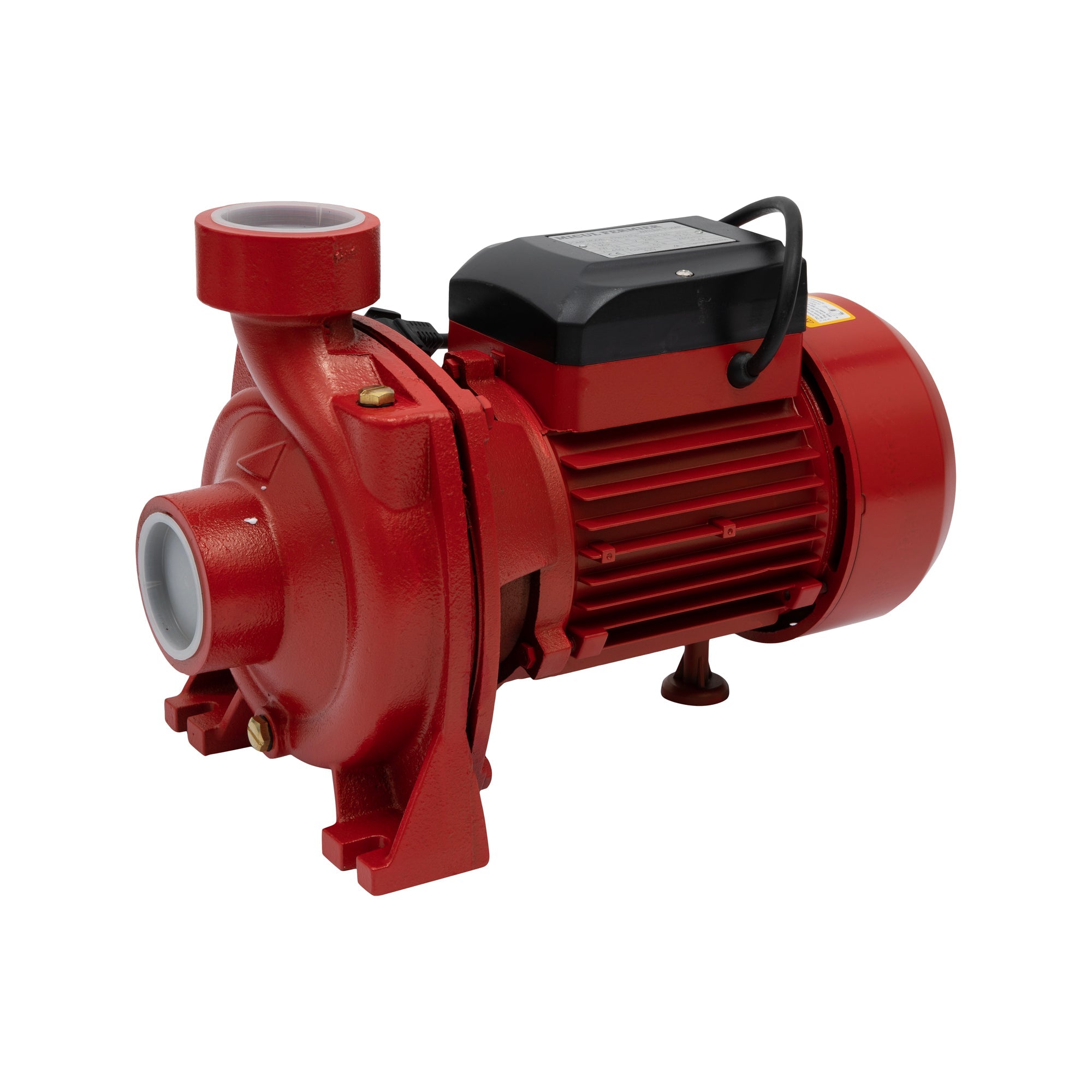 FELSZÍNI SZIVATTYÚ 1.5KW 415L/M