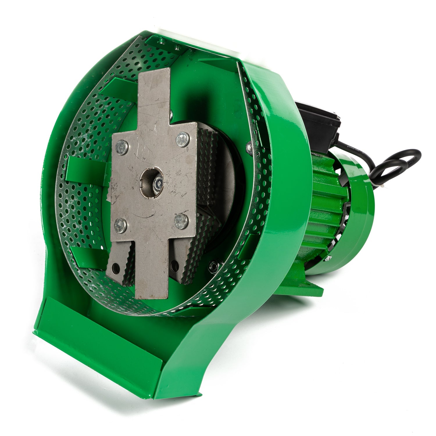 ELEKTROMOS GABONA ÖRLŐ MALOM 2.5KW, 3-AS TÍPUS GB10872