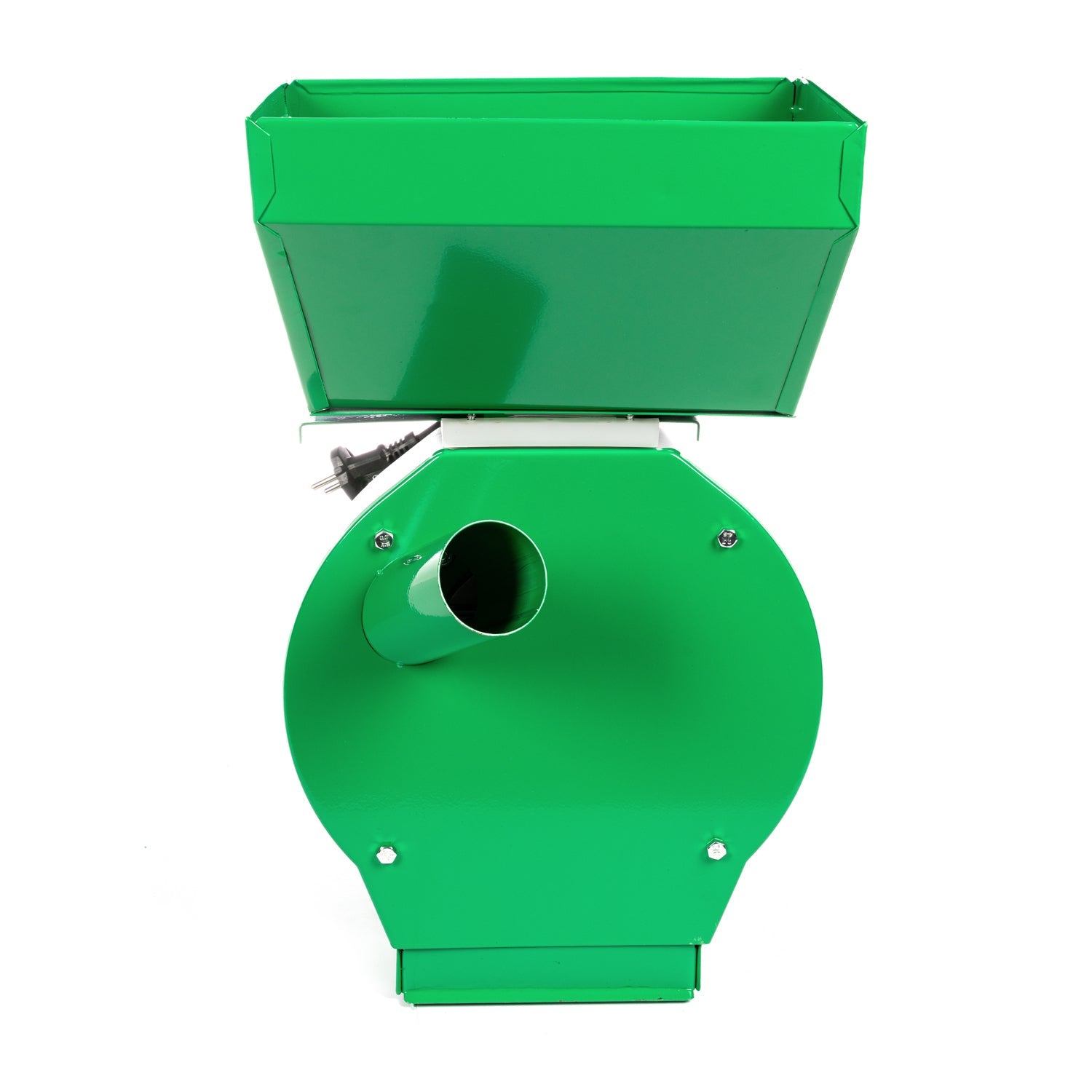 ELEKTROMOS GABONA ÖRLŐ MALOM 2.5KW, 3-AS TÍPUS GB10872