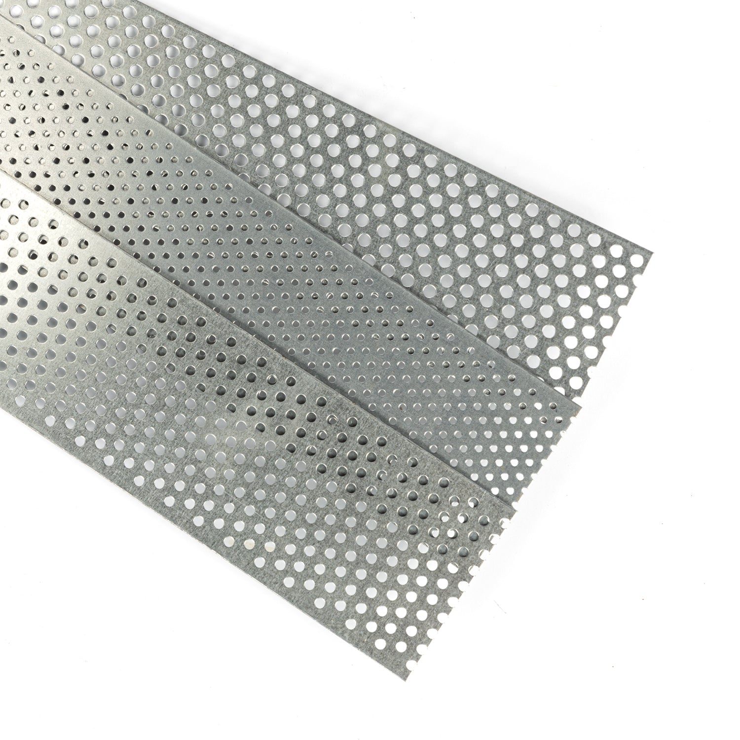 ELEKTROMOS GABONA ÖRLŐ MALOM 2.5KW, 3-AS TÍPUS GB10872