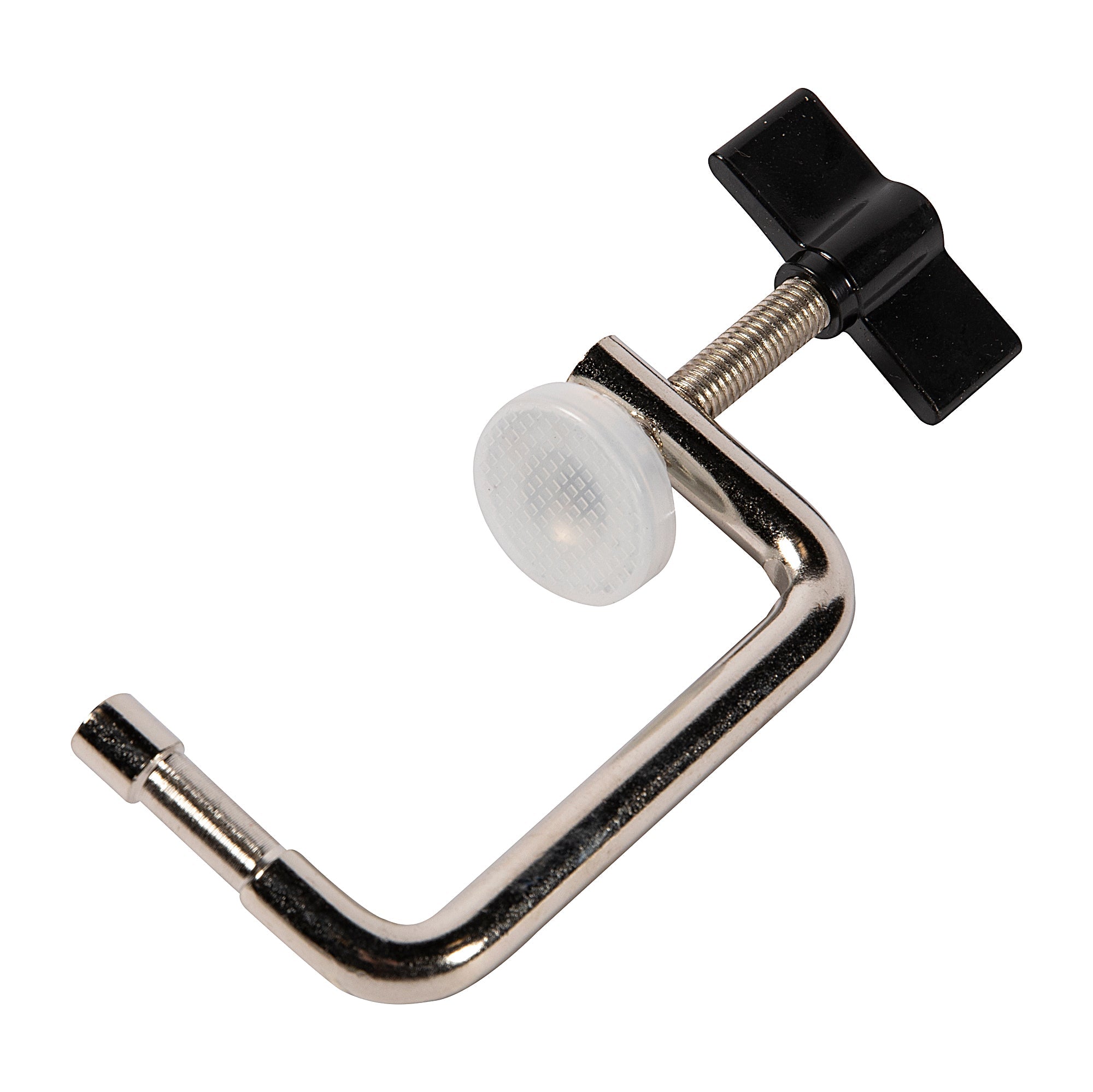 Kolbásztöltő gép, Inox, 5 tölcsérrel, 4 kg