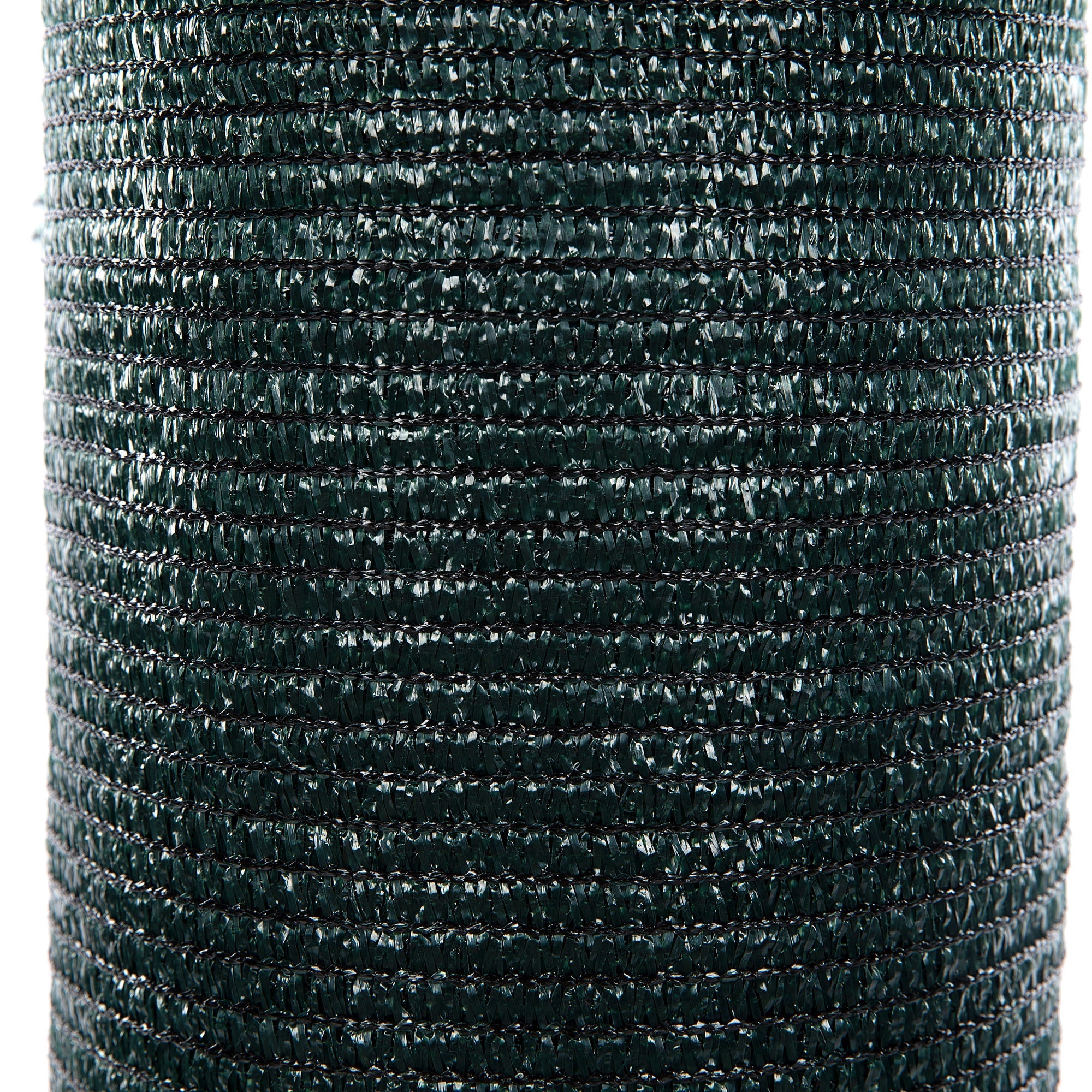 Árnyékoló háló, 2m x 50m, 80g
