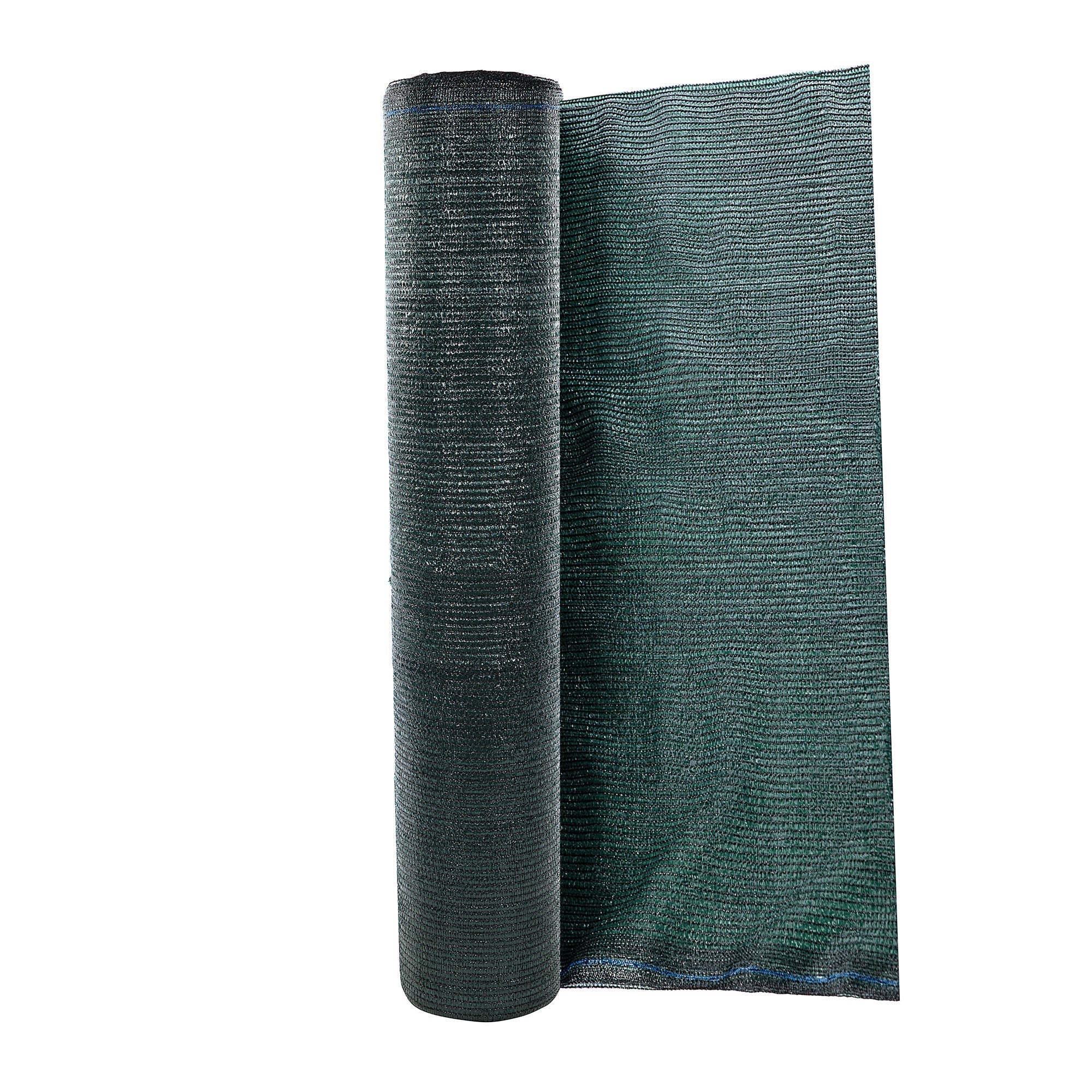 Árnyékoló háló, 2m x 50m, 80g