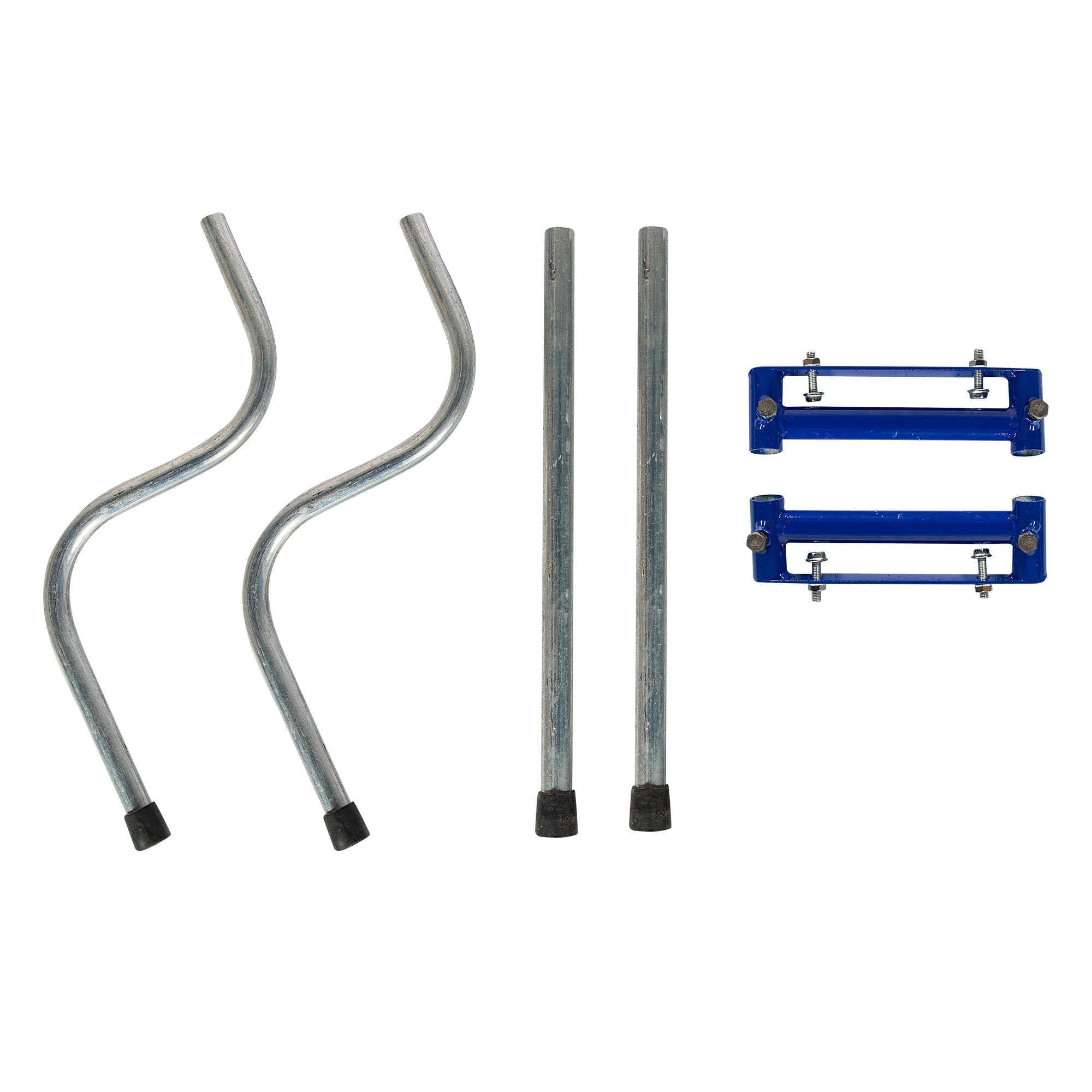 TÁMASZ MALOMHOZ NR. 2., 3., 4.