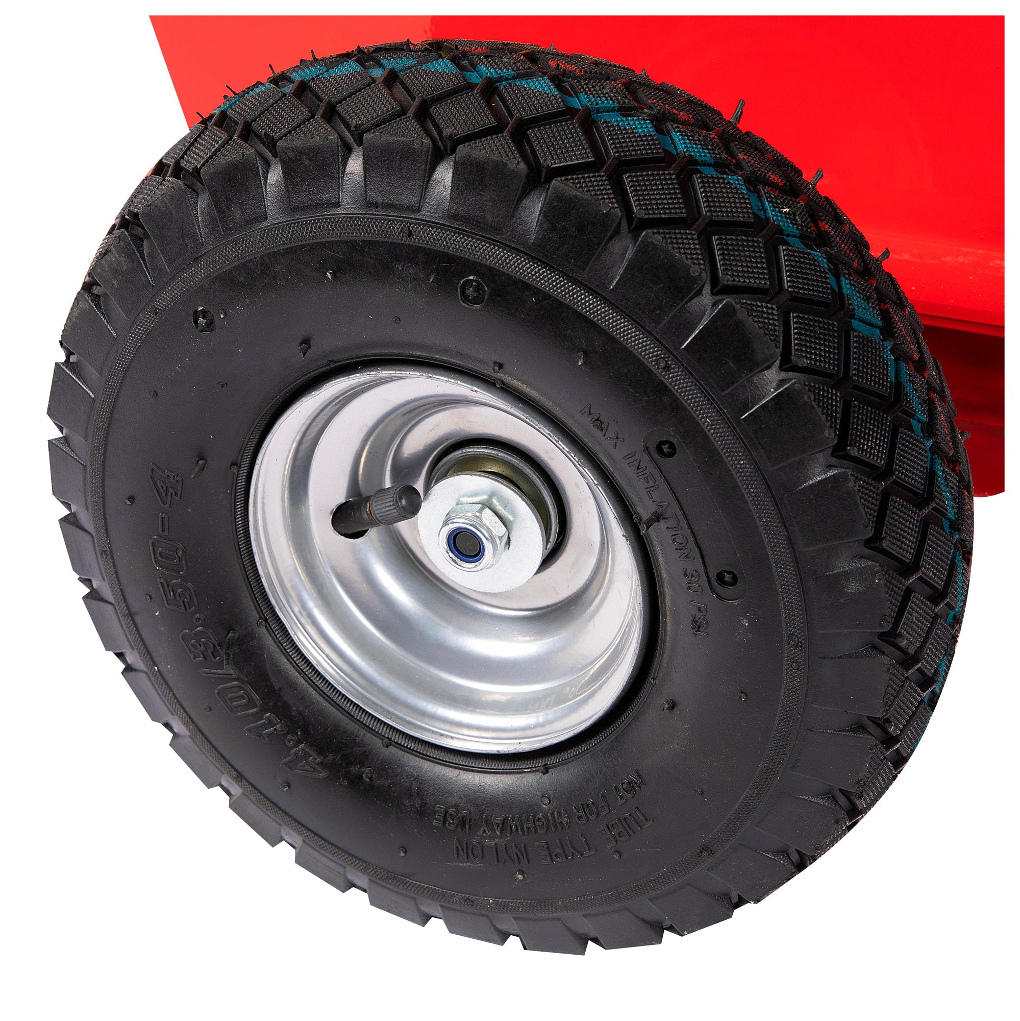 6.5CP BENZINMOTOROS ÁGAPRÍTÓ, ÁGDARÁLÓ HORIZONTÁLIS