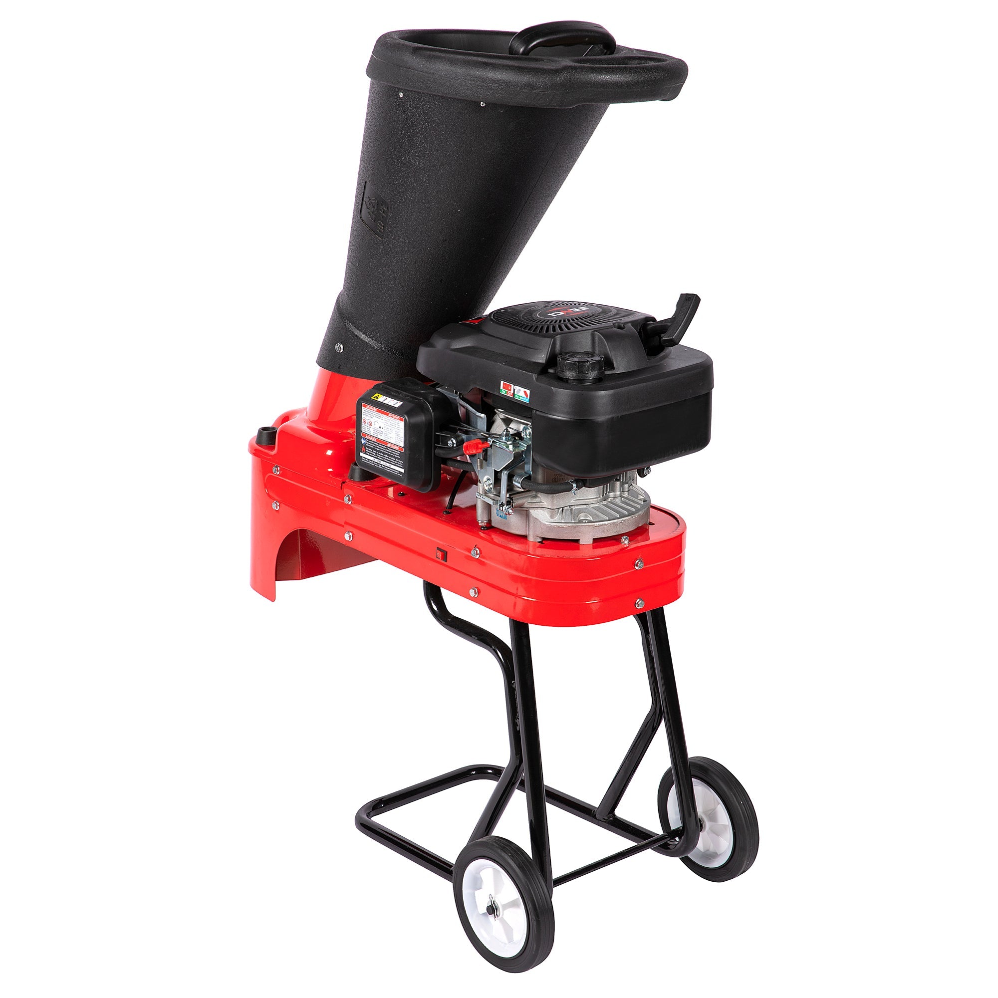 5CP BENZINMOTOROS ÁGAPRÍTÓ, ÁGDARÁLÓ HOBBY