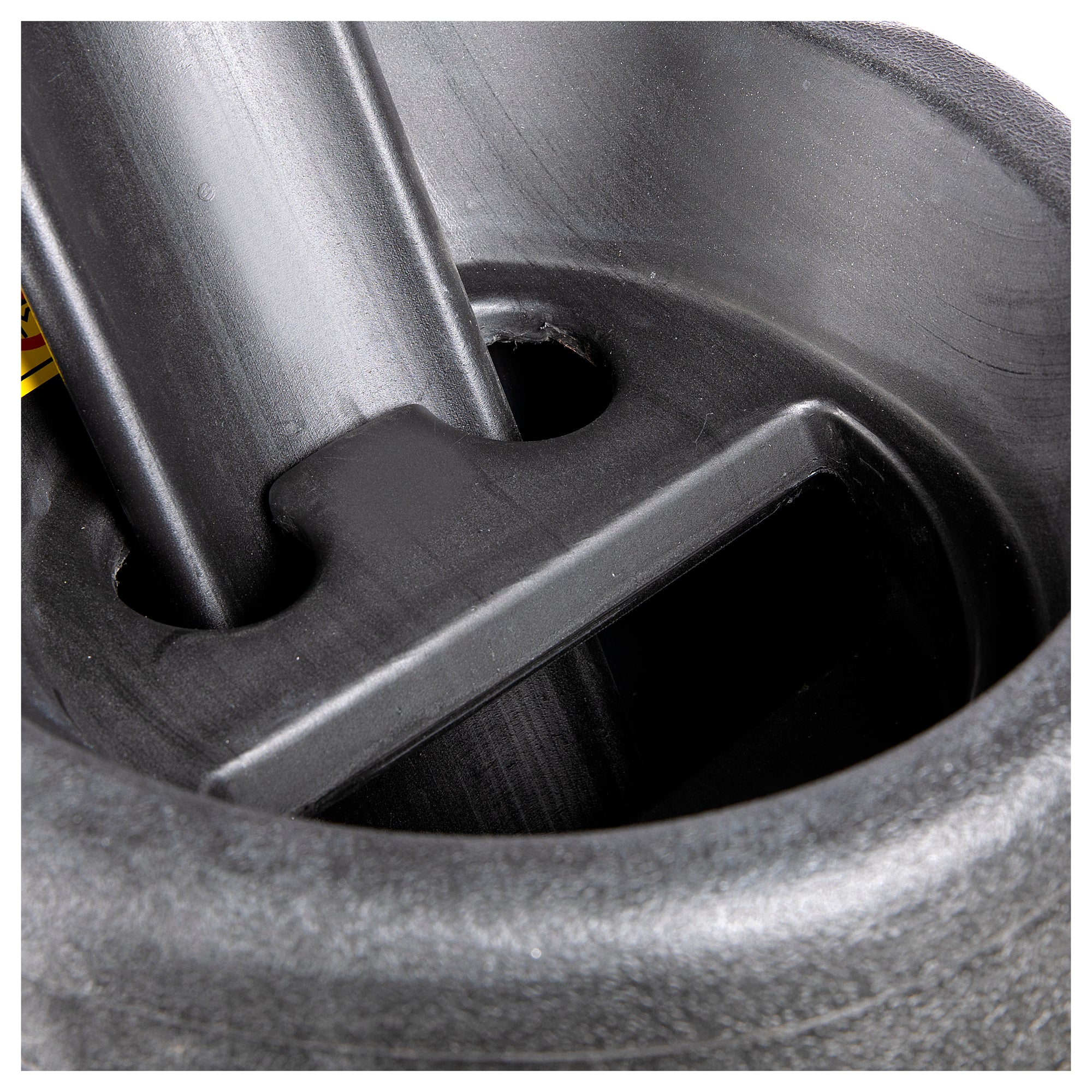 5CP BENZINMOTOROS ÁGAPRÍTÓ, ÁGDARÁLÓ HOBBY