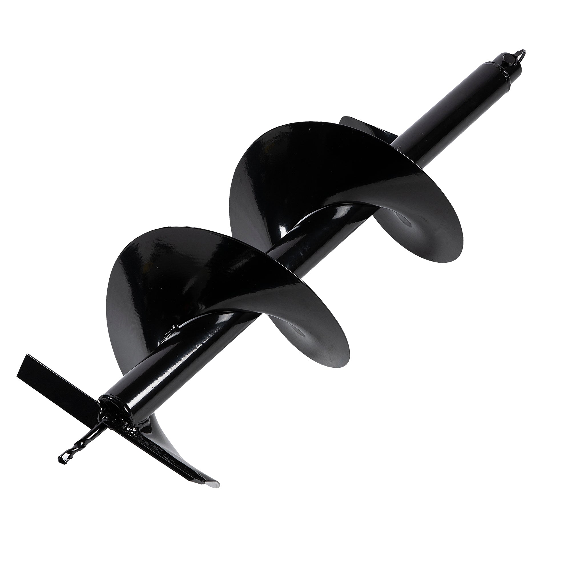 TALAJFÚRÓ FÚRÓSZÁR 250-800MM