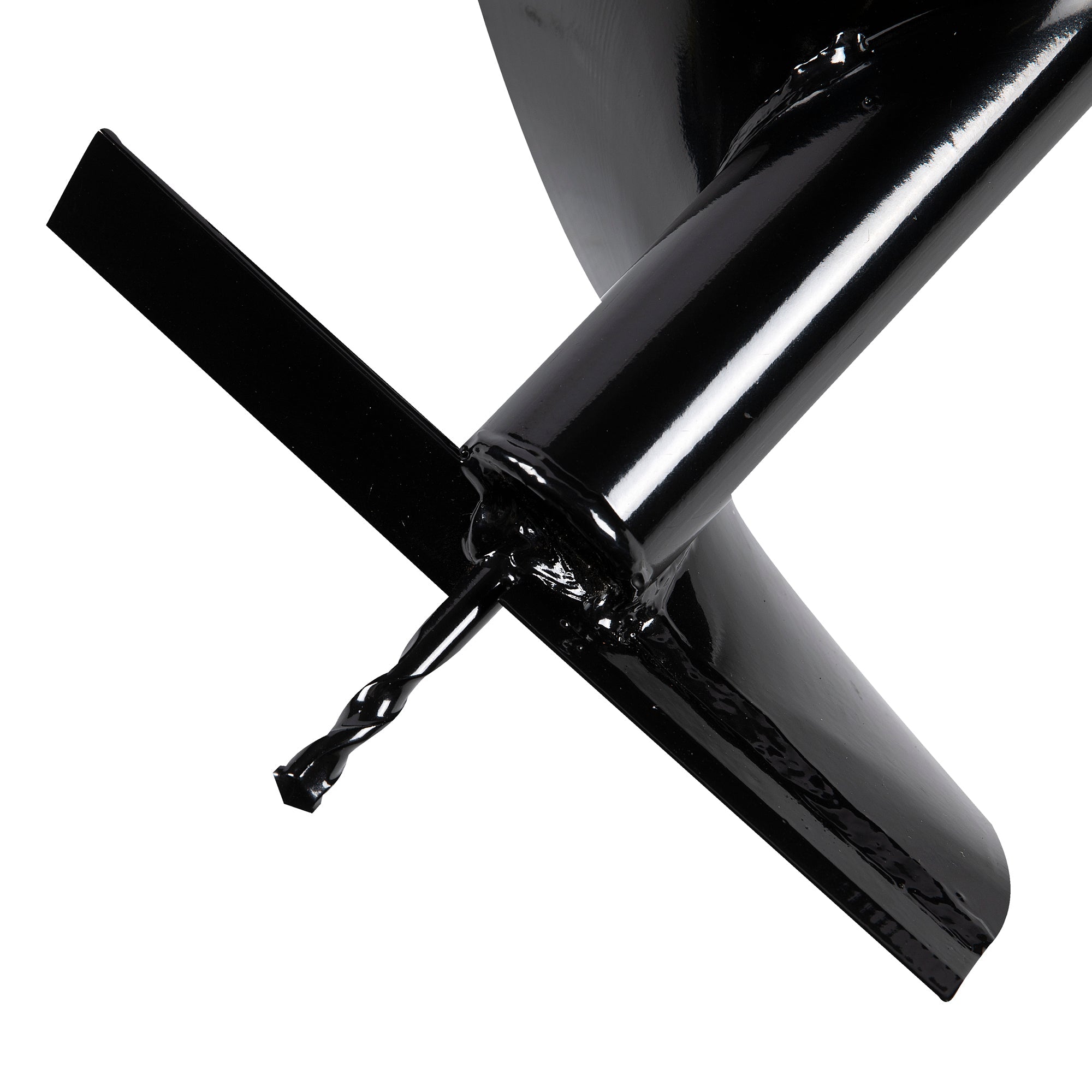 TALAJFÚRÓ FÚRÓSZÁR 250-800MM