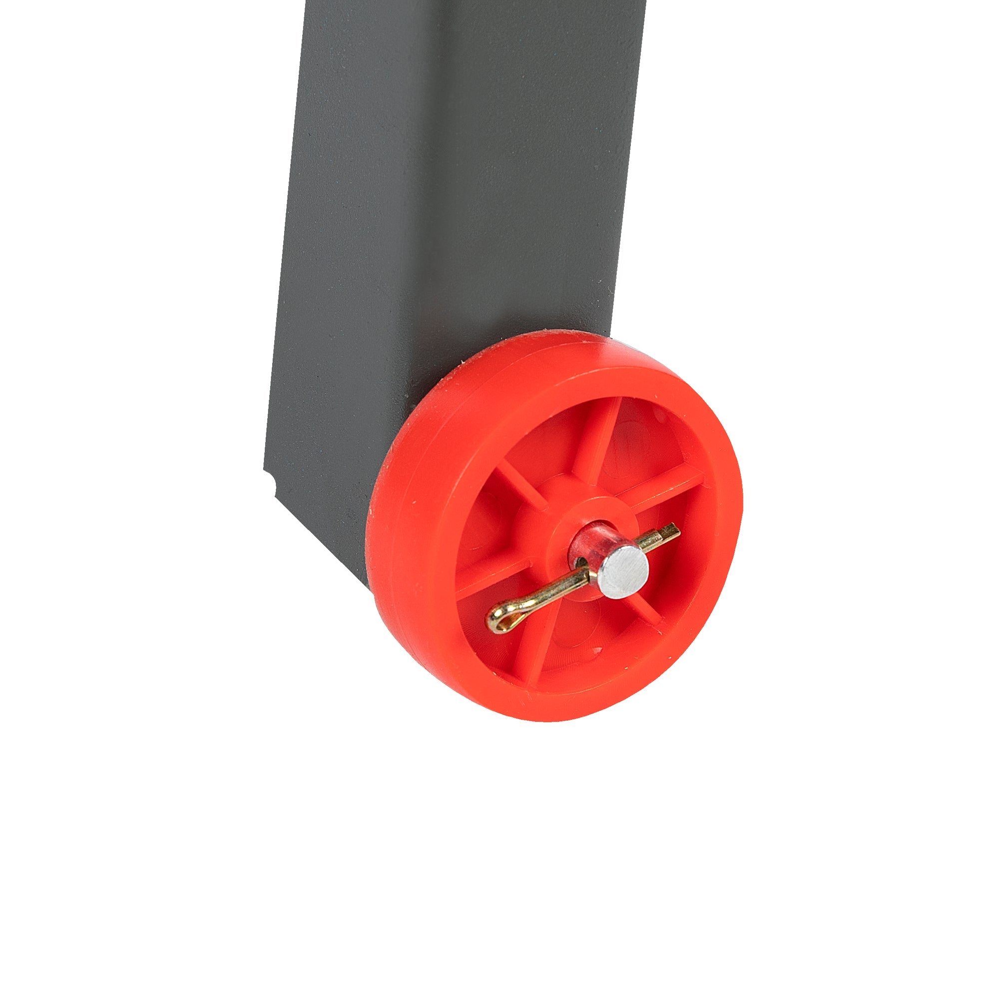 KUKORICA MORZSOLÓ FEJTŐGÉP - MOTOR NÉLKÜLI 1500-2000KG/H CT2000